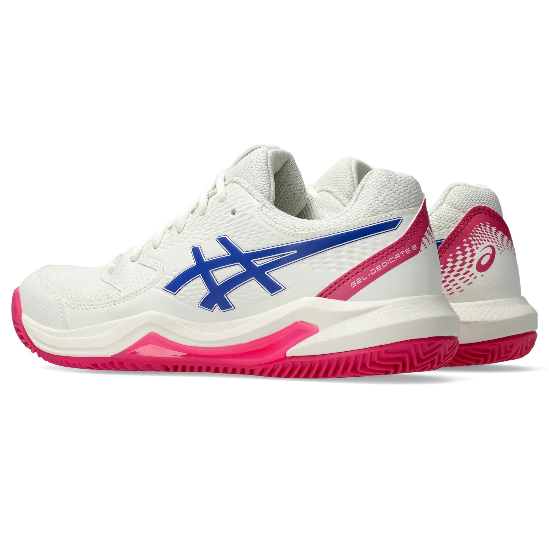 a/s/asics_1042a255---105_cream-dark-cobalt_3.jpg
