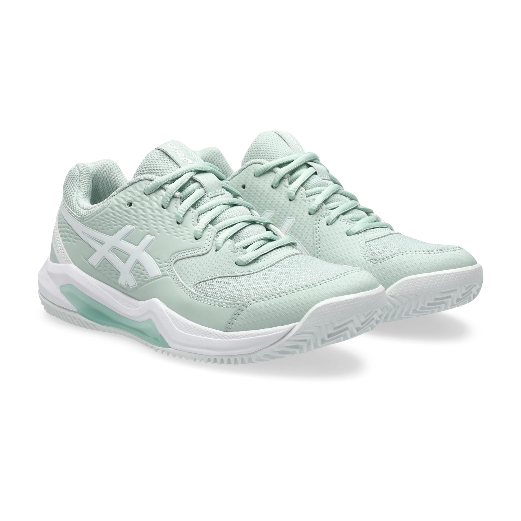 a/s/asics_1042a255---300_lichen-rock-white_2.jpg