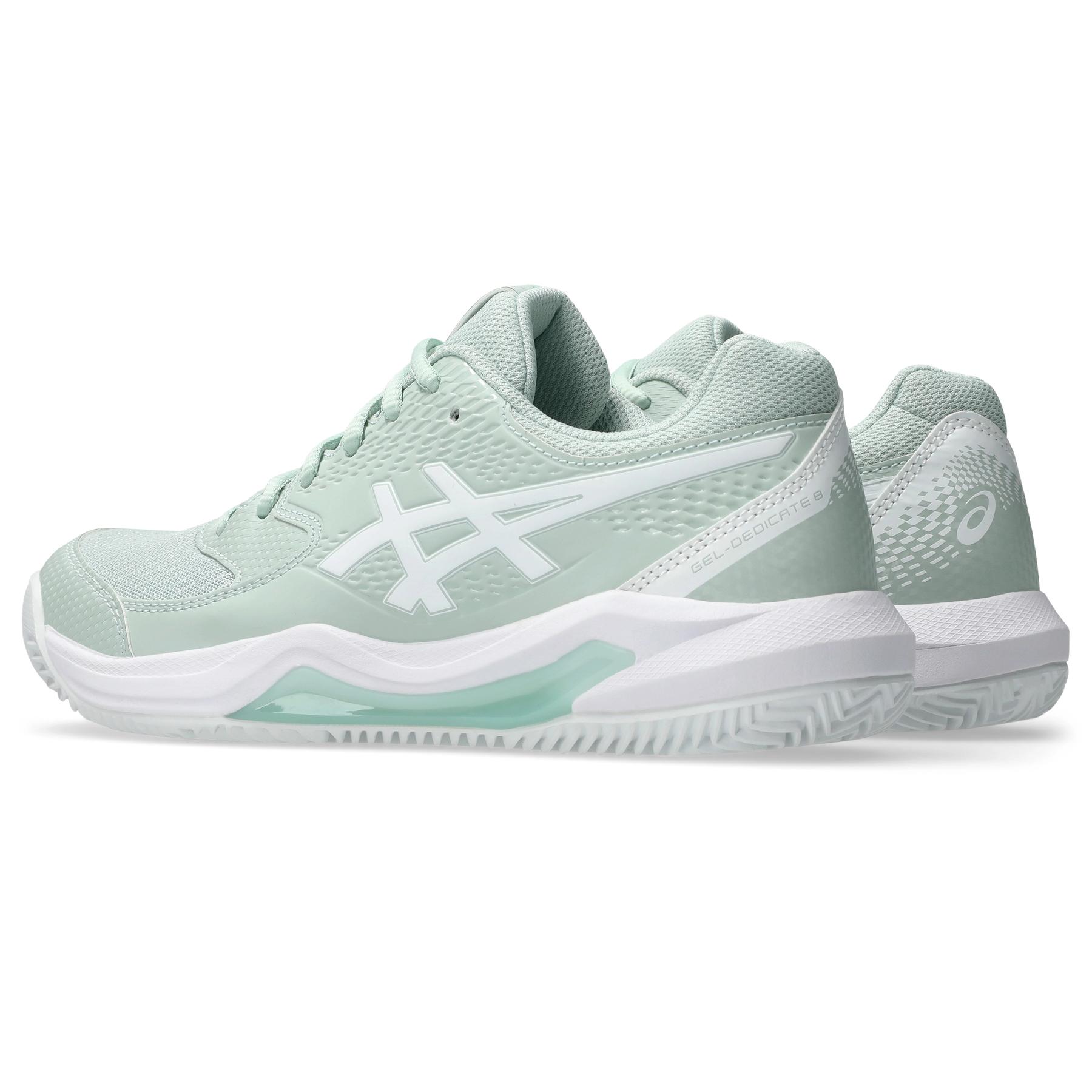 a/s/asics_1042a255---300_lichen-rock-white_3.jpg