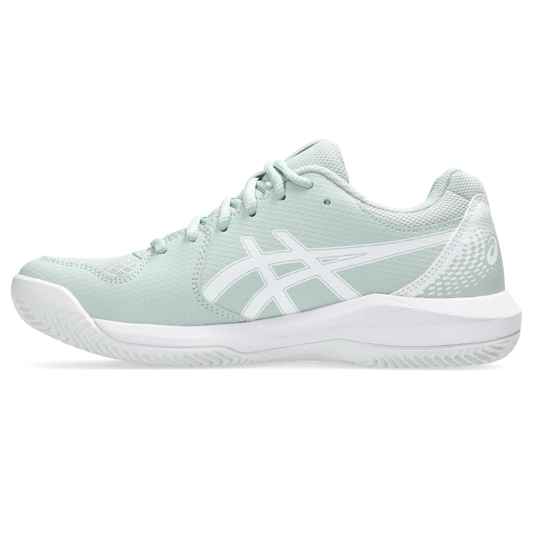 a/s/asics_1042a255---300_lichen-rock-white_4.jpg