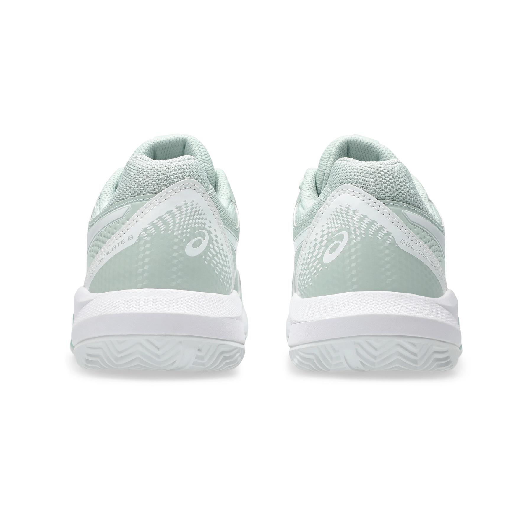 a/s/asics_1042a255---300_lichen-rock-white_5.jpg