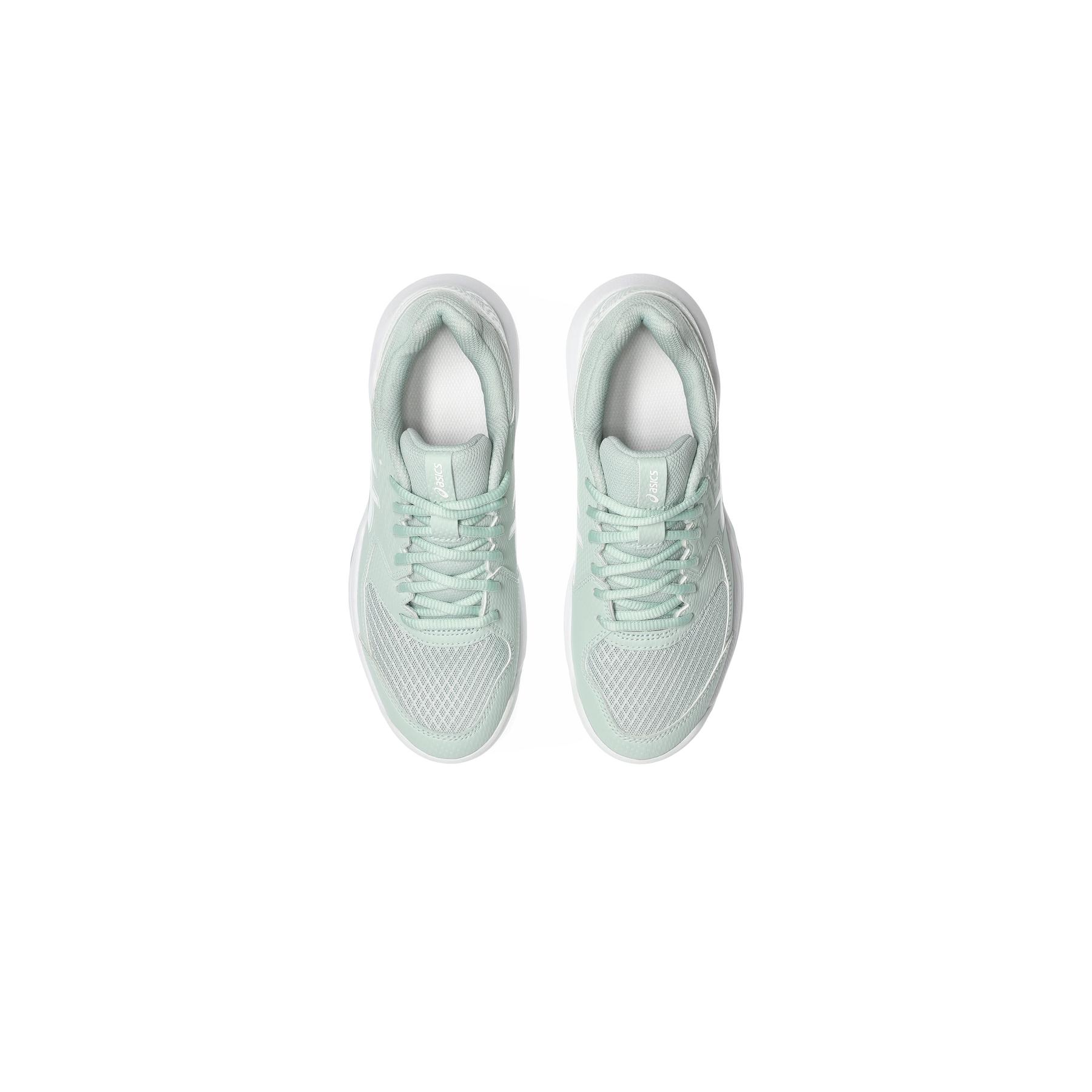 a/s/asics_1042a255---300_lichen-rock-white_6.jpg