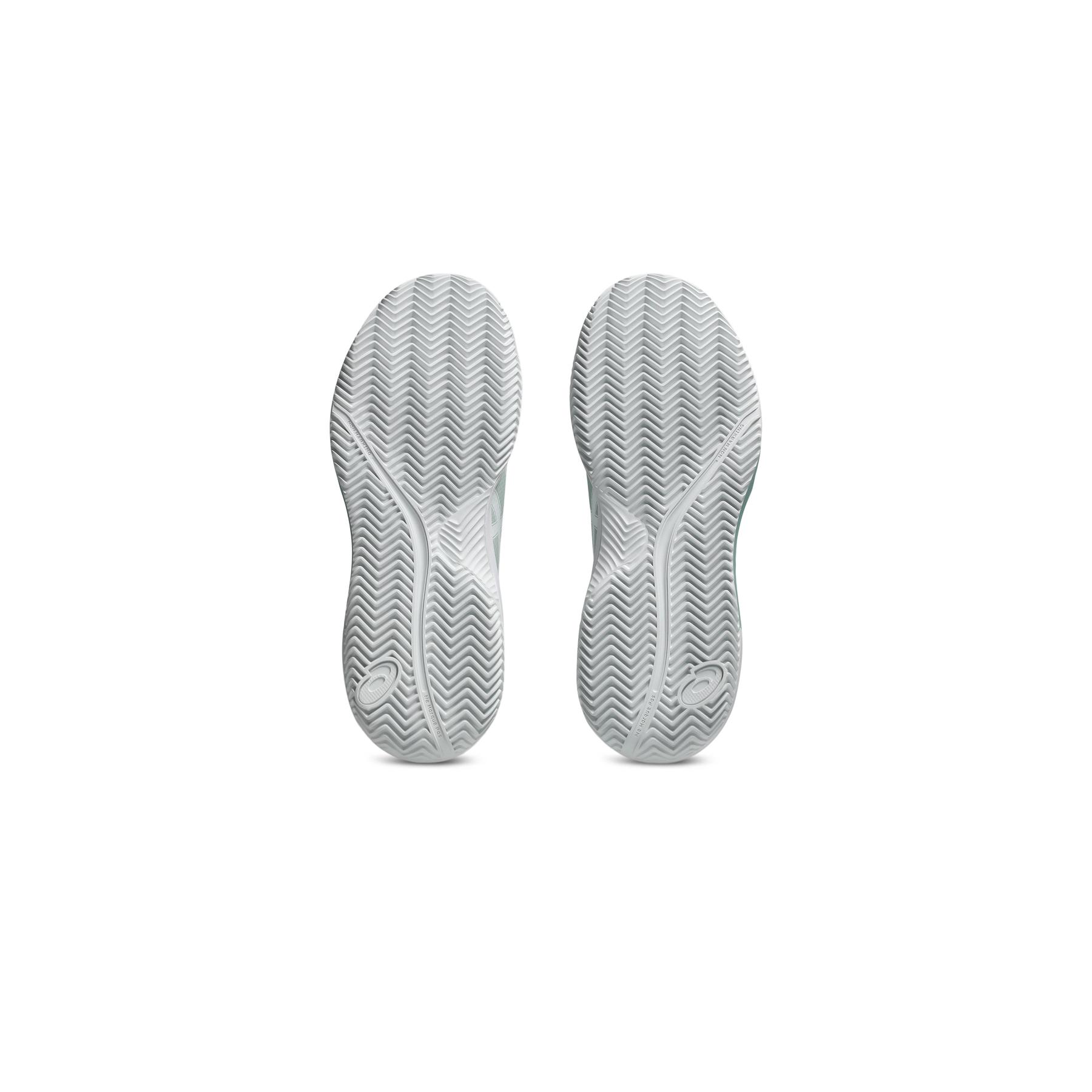 a/s/asics_1042a255---300_lichen-rock-white_7.jpg