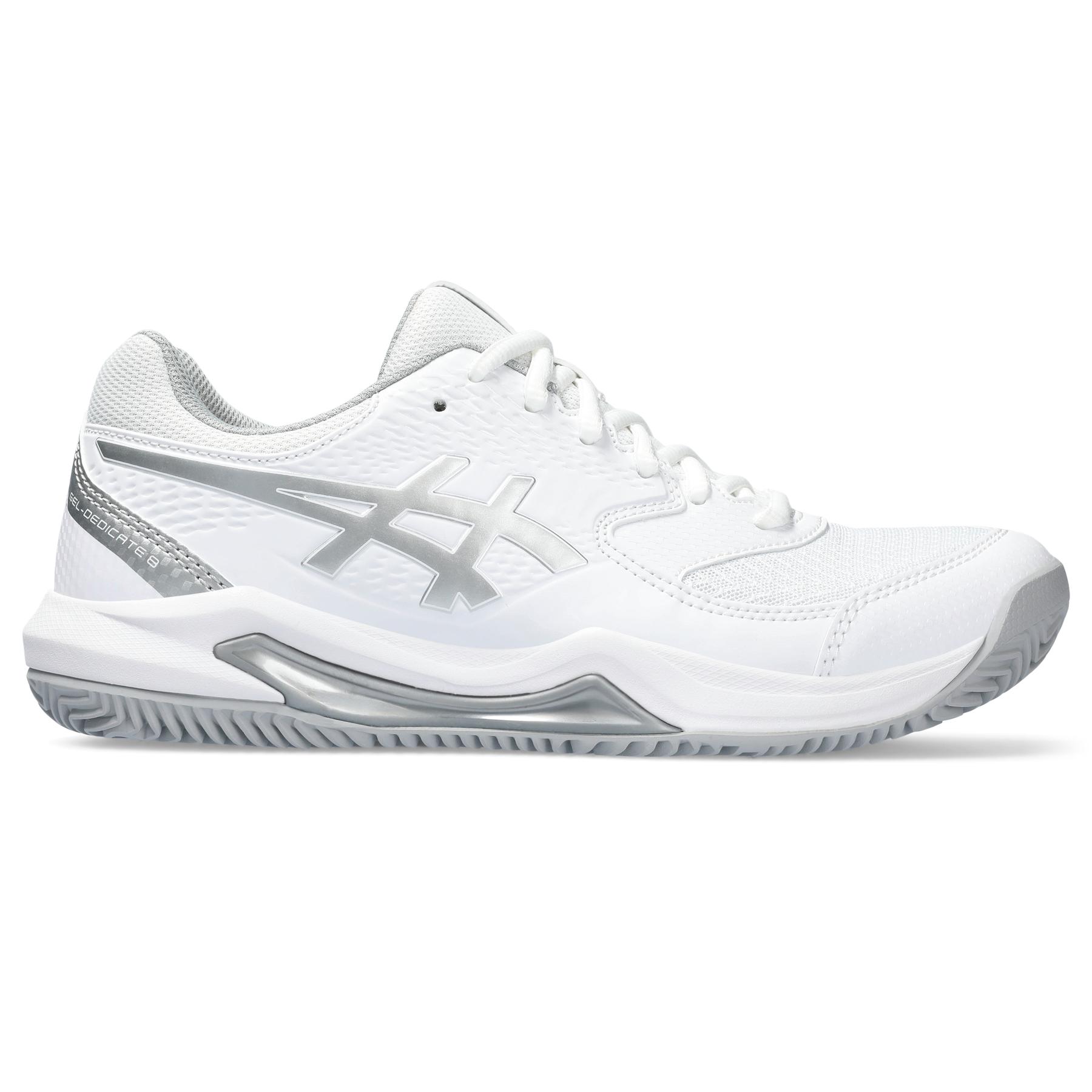 a/s/asics_1042a255_101_0.jpg
