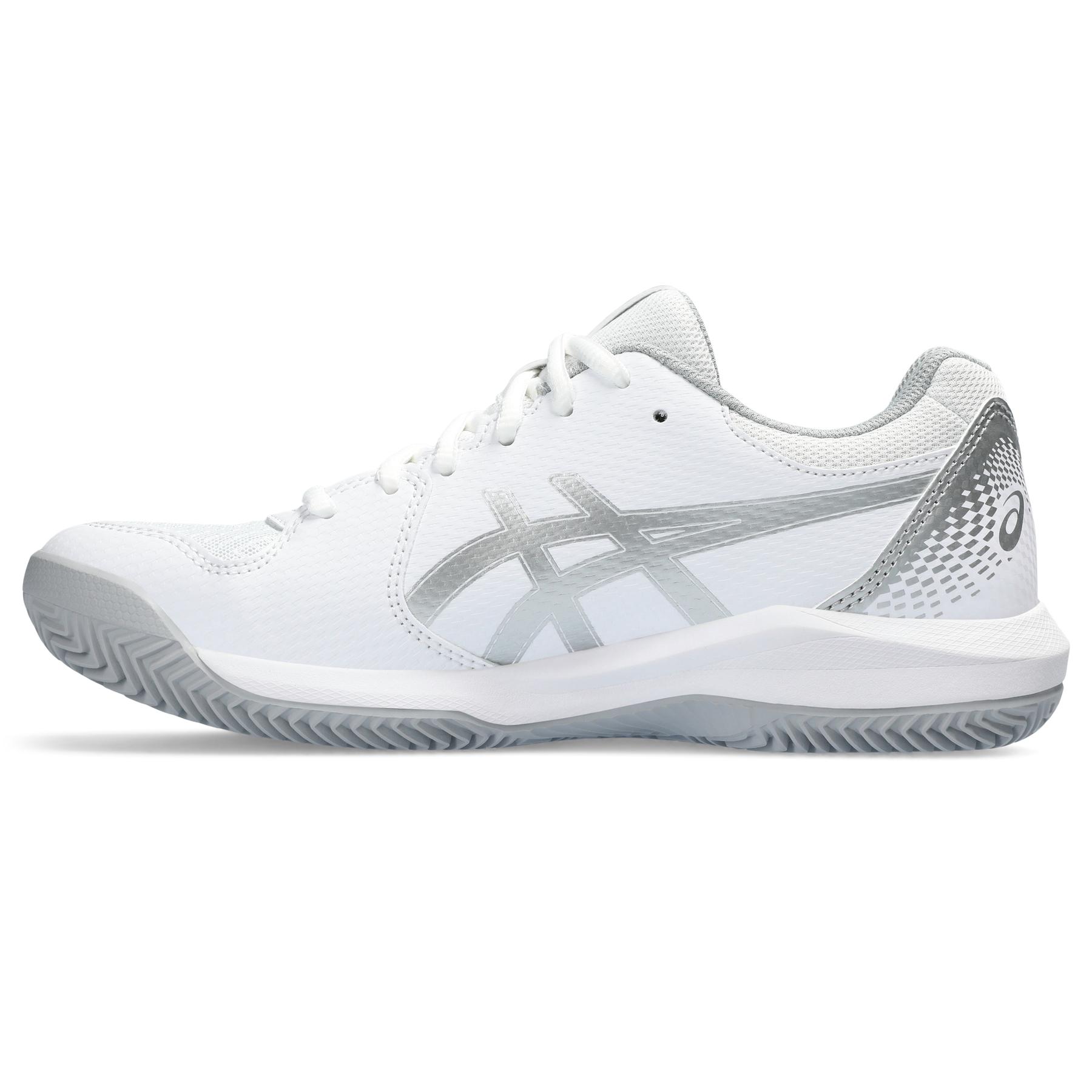 a/s/asics_1042a255_101_3.jpg