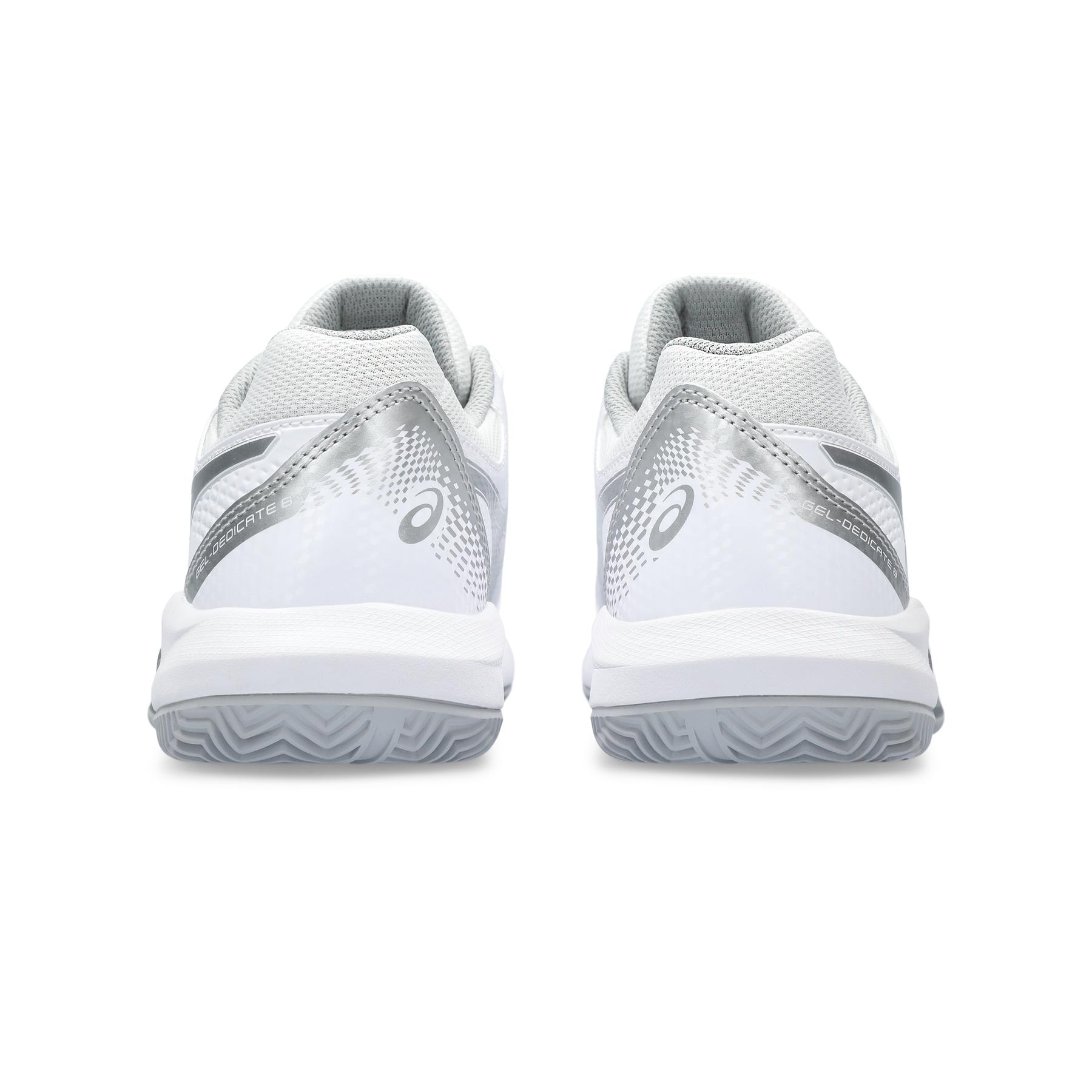 a/s/asics_1042a255_101_4.jpg