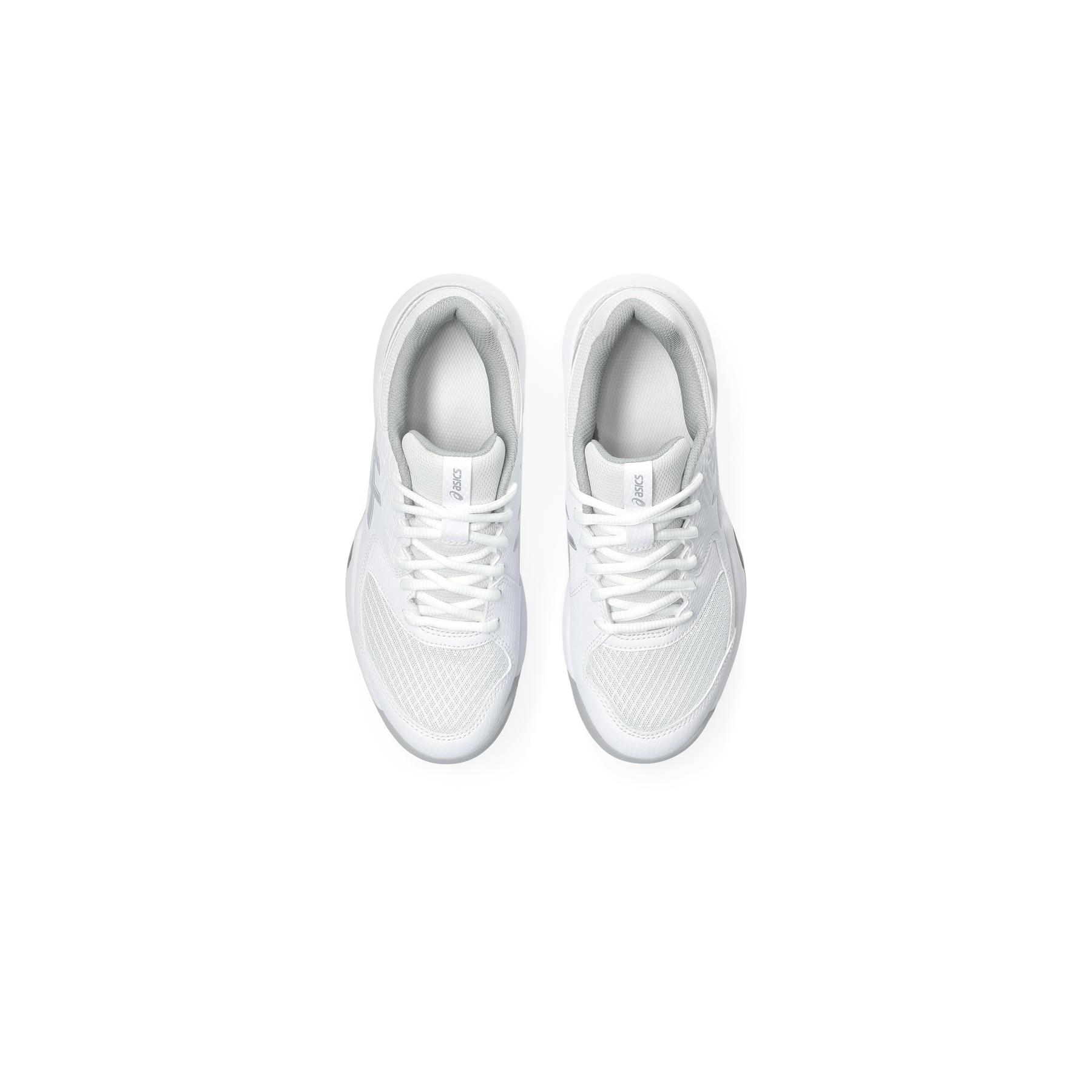 a/s/asics_1042a255_101_5.jpg