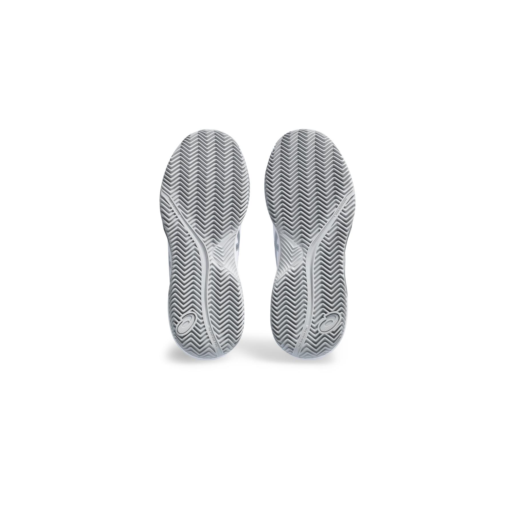 a/s/asics_1042a255_101_6.jpg