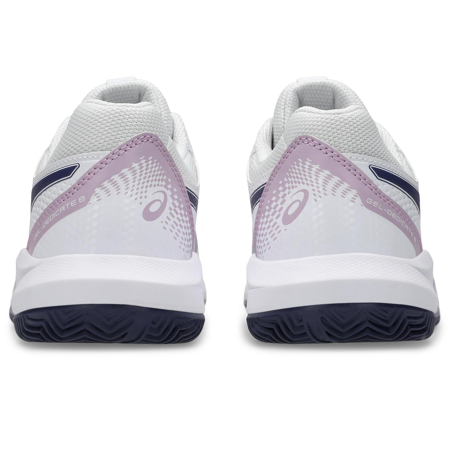 a/s/asics_1042a255_104_sb_bk_glb.jpg