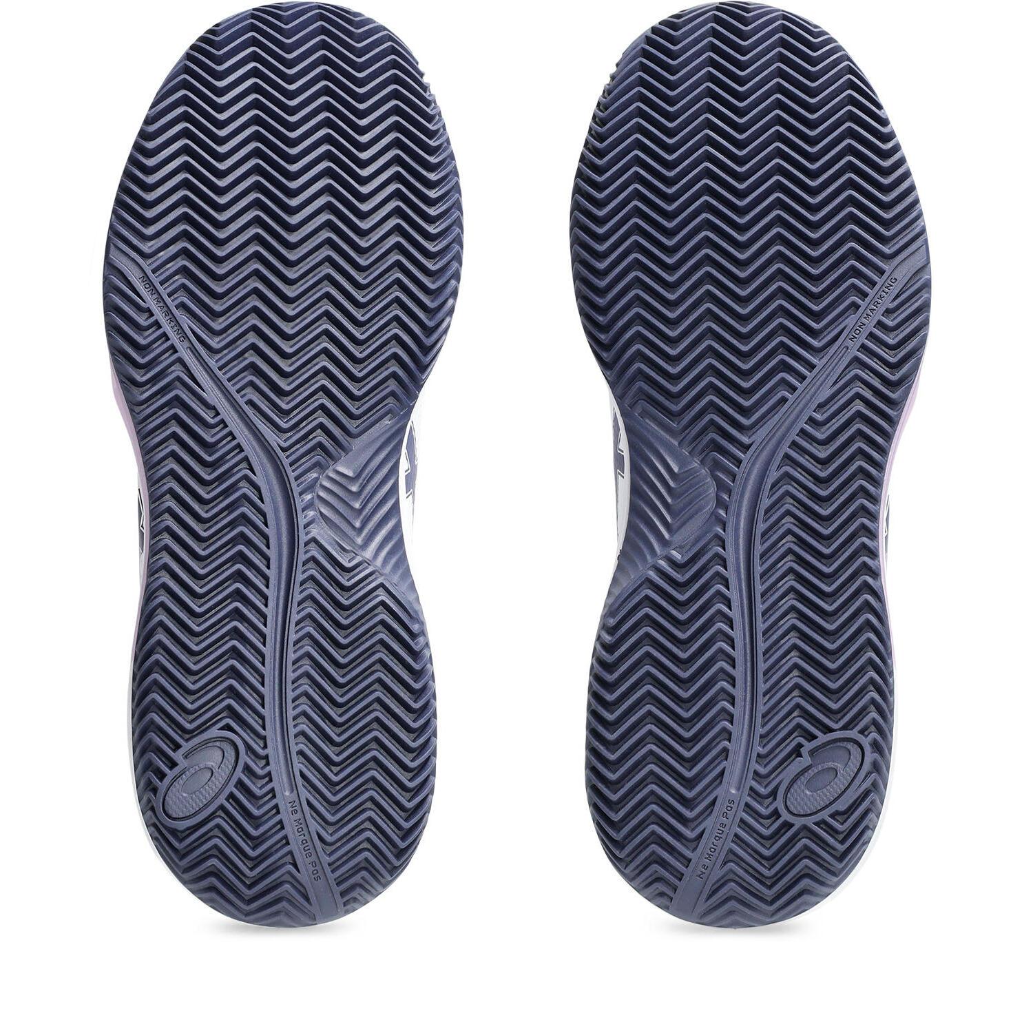 a/s/asics_1042a255_104_sb_bt_glb.jpg