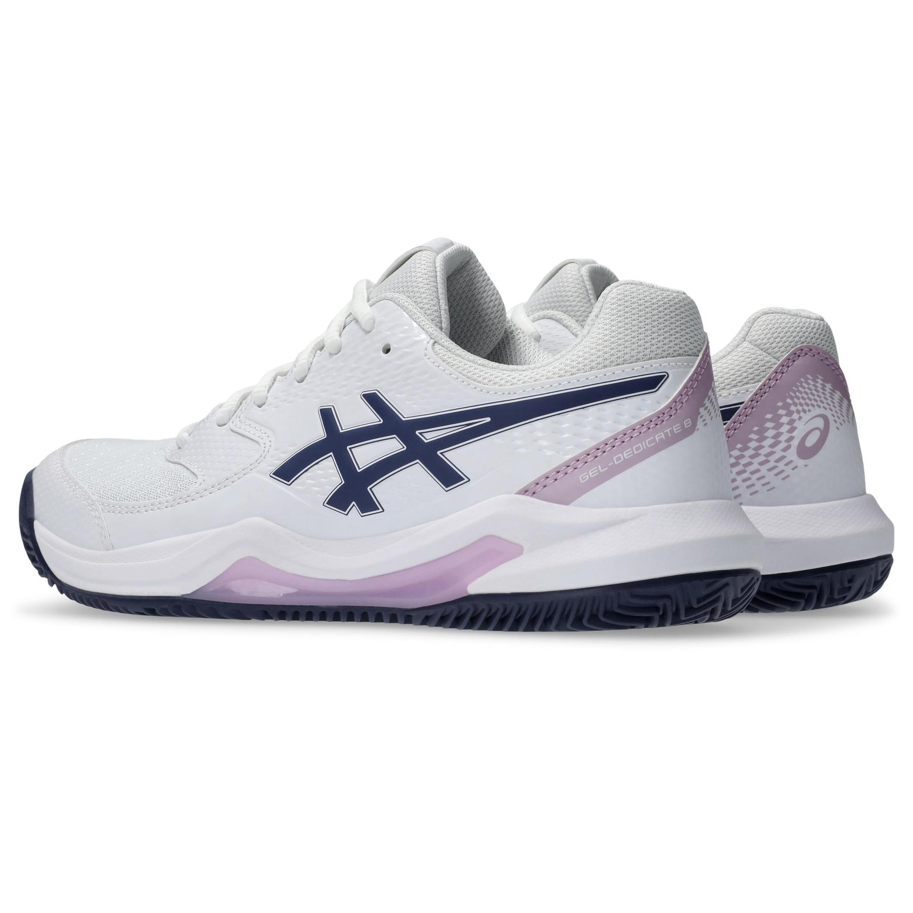 a/s/asics_1042a255_104_sb_fl_glb.jpg