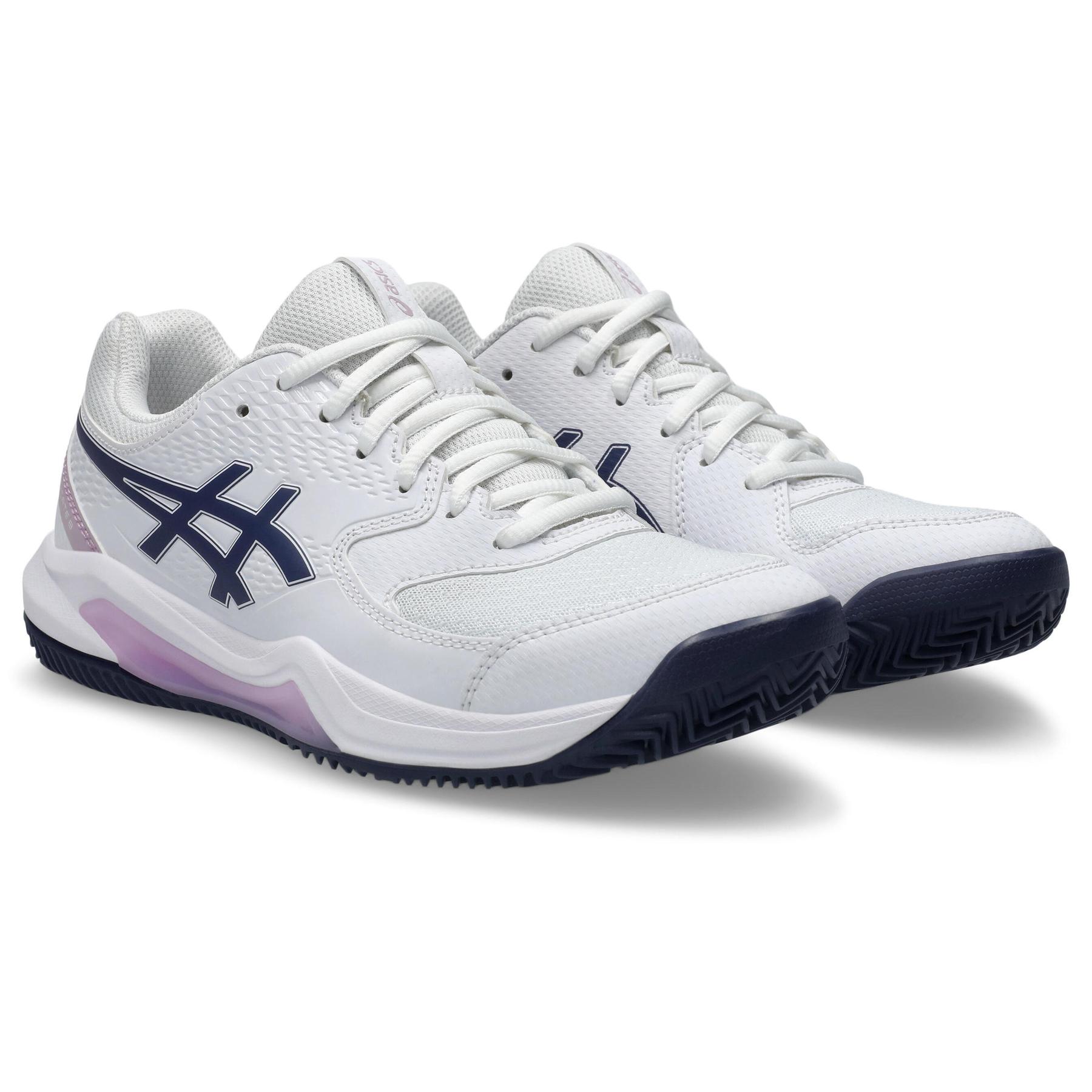 a/s/asics_1042a255_104_sb_fr_glb.jpg