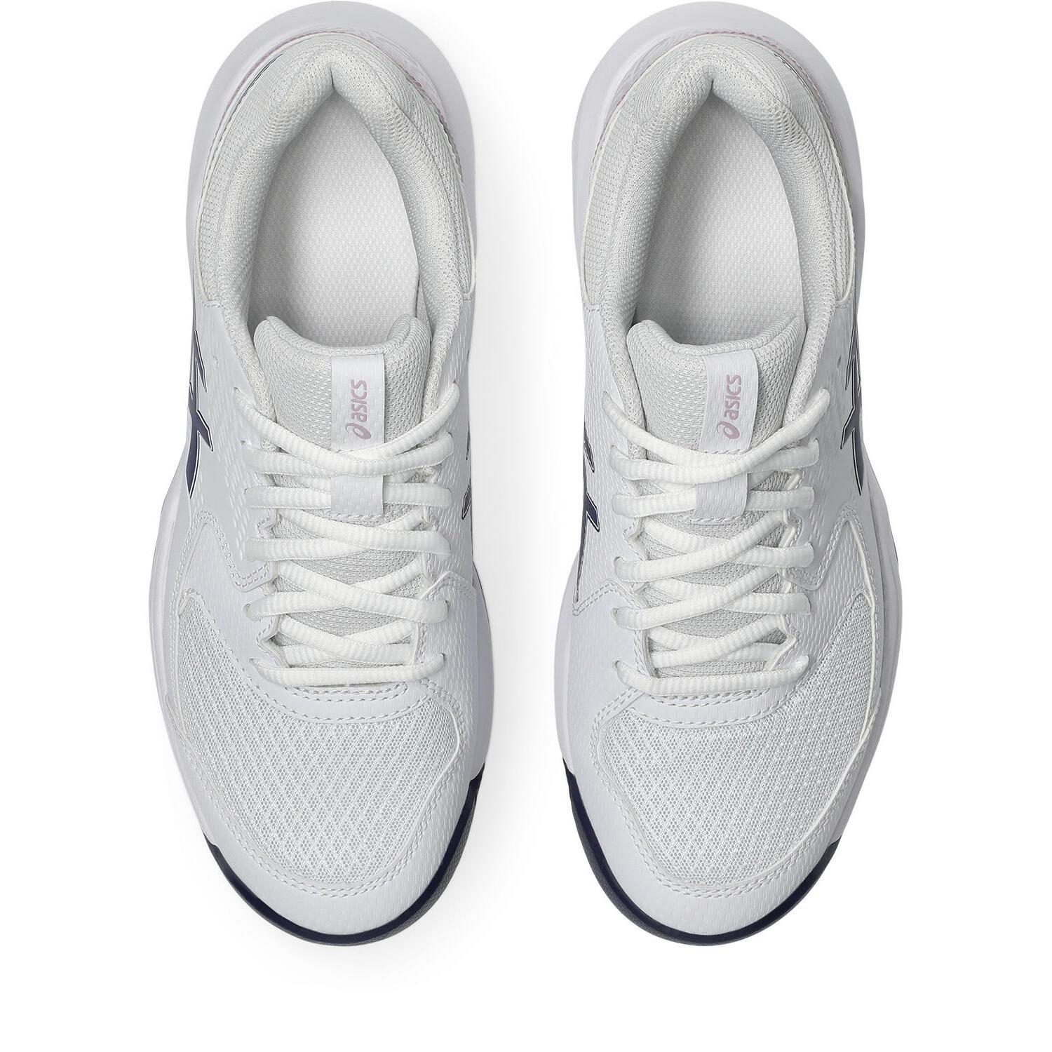 a/s/asics_1042a255_104_sb_tp_glb.jpg
