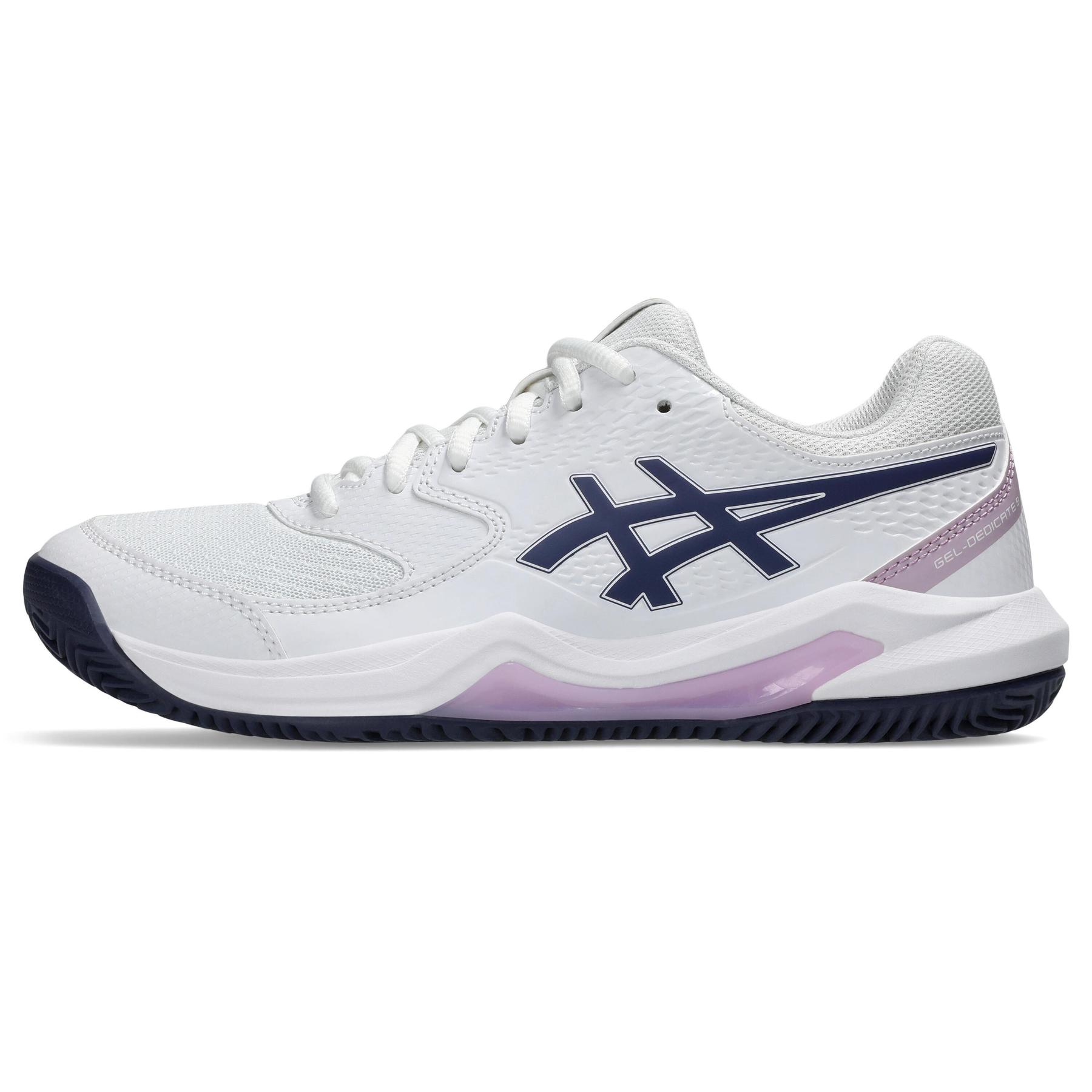 a/s/asics_1042a255_104_sl_lt_glb.jpg