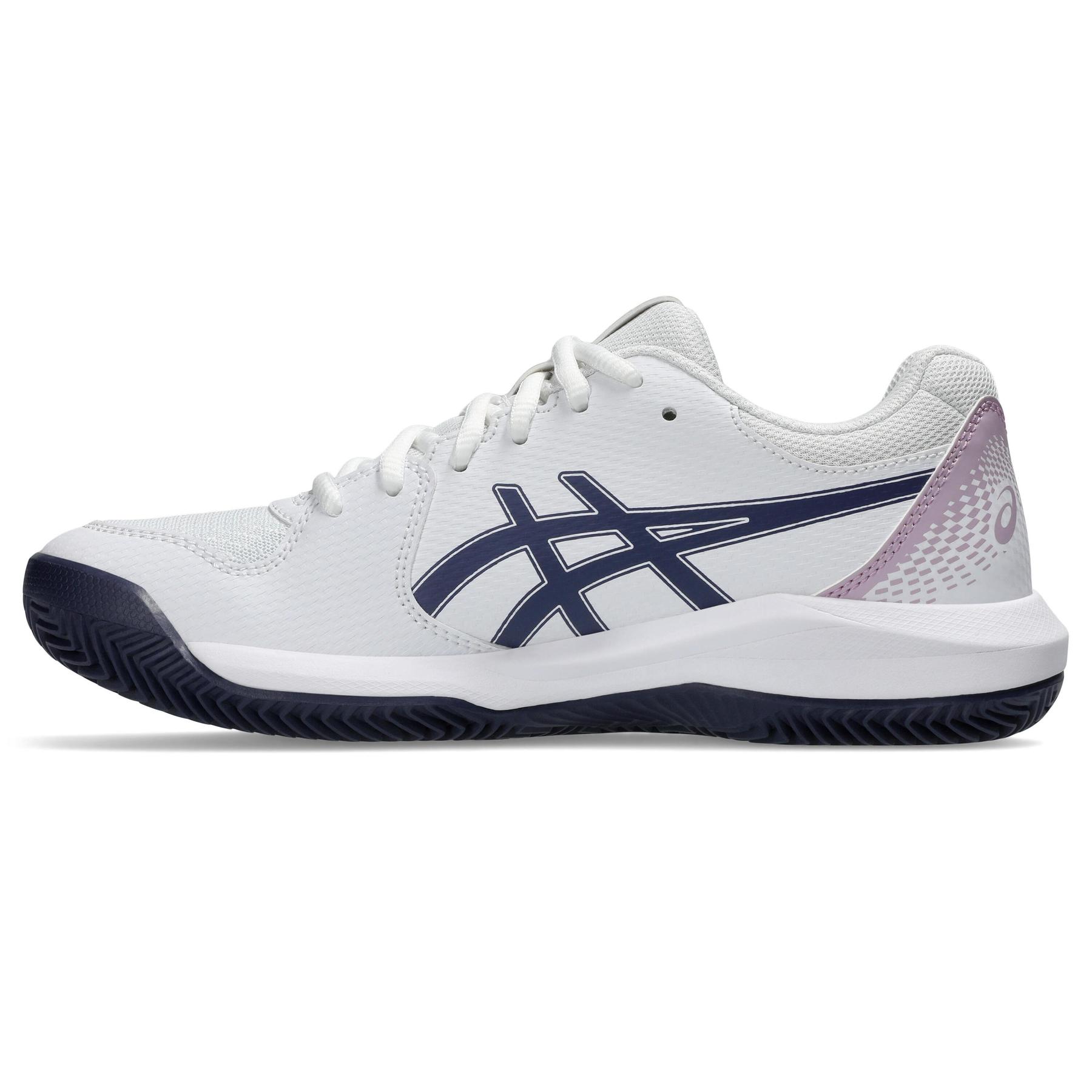 a/s/asics_1042a255_104_sr_lt_glb.jpg