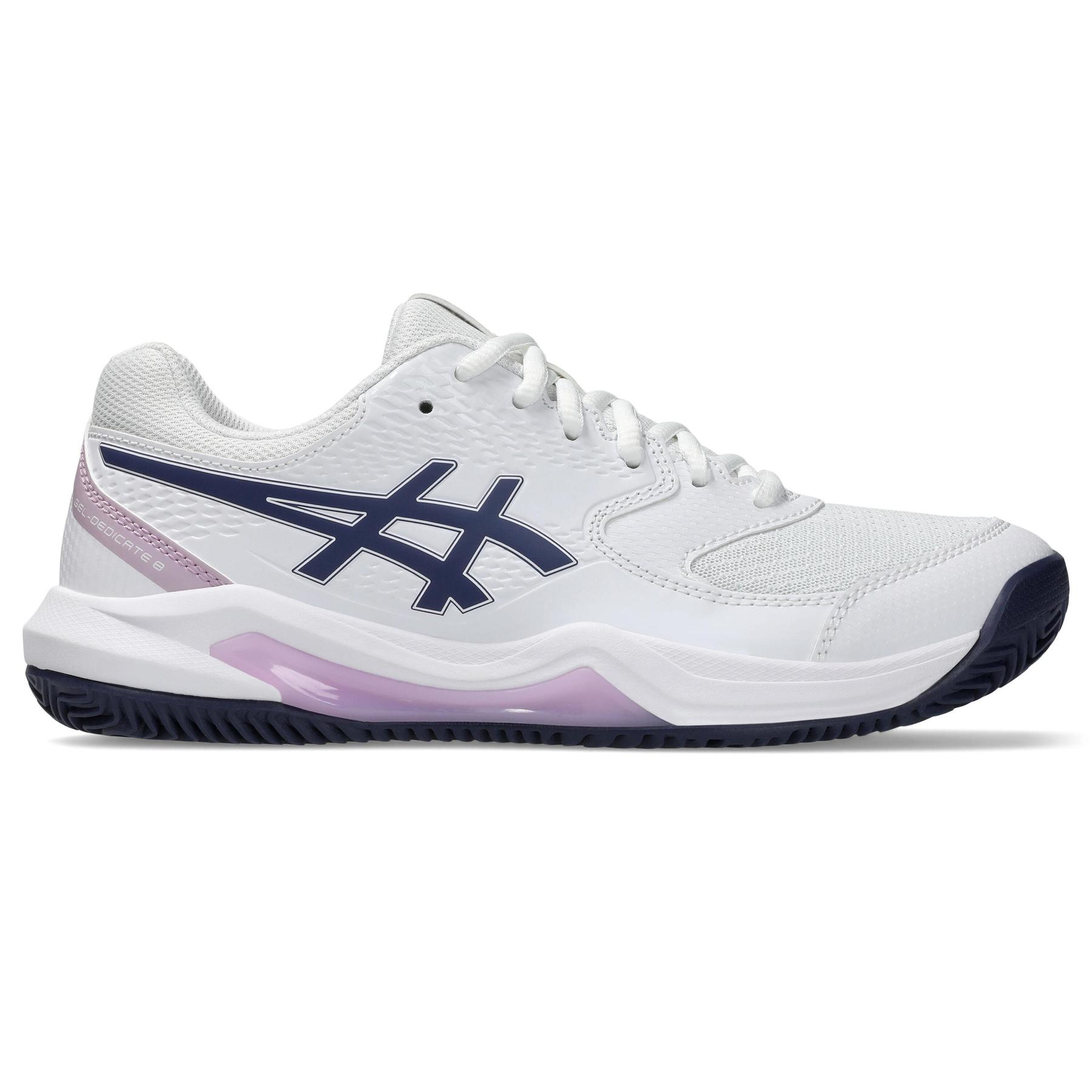a/s/asics_1042a255_104_sr_rt_glb.jpg