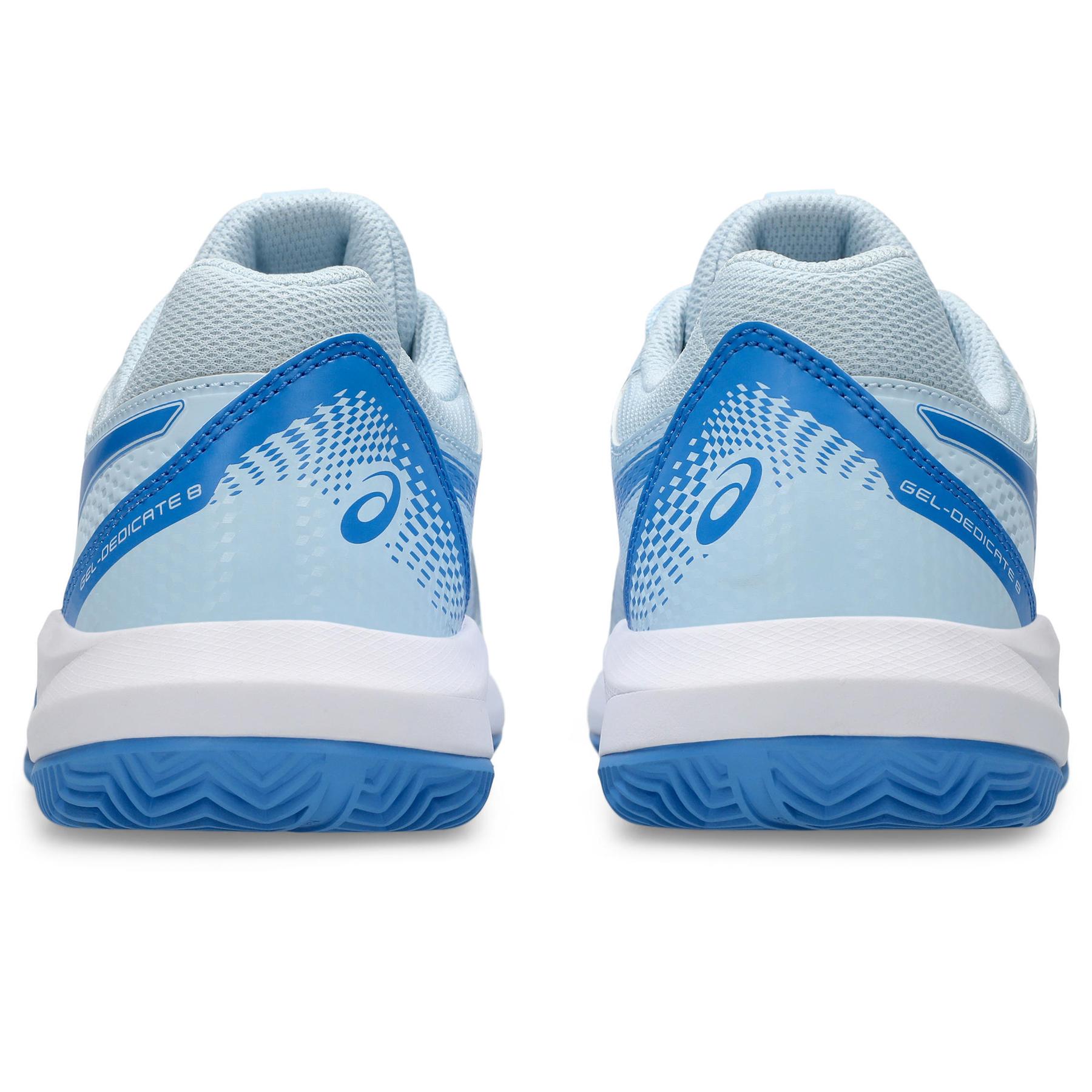a/s/asics_1042a255_401_sb_bk_glb.jpg