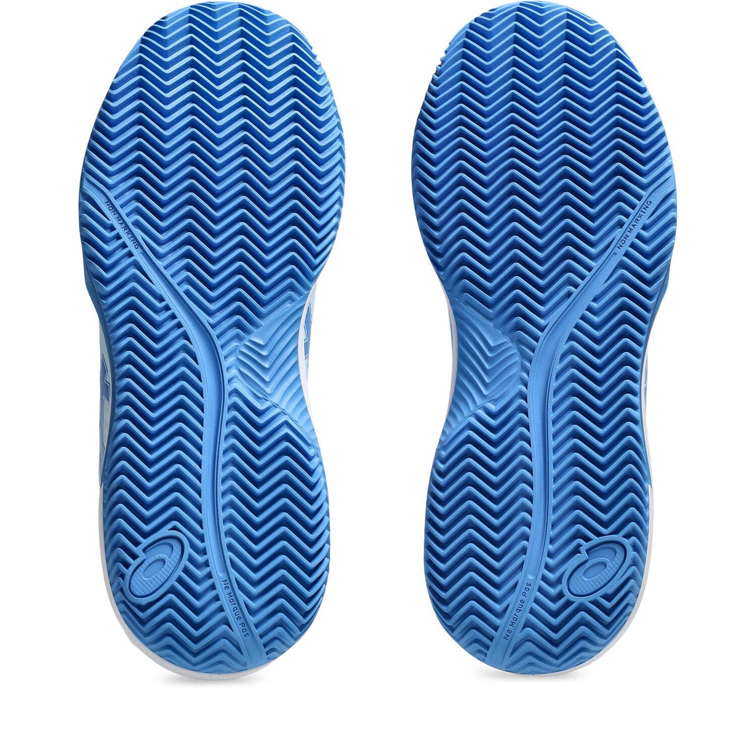 a/s/asics_1042a255_401_sb_bt_glb.jpg