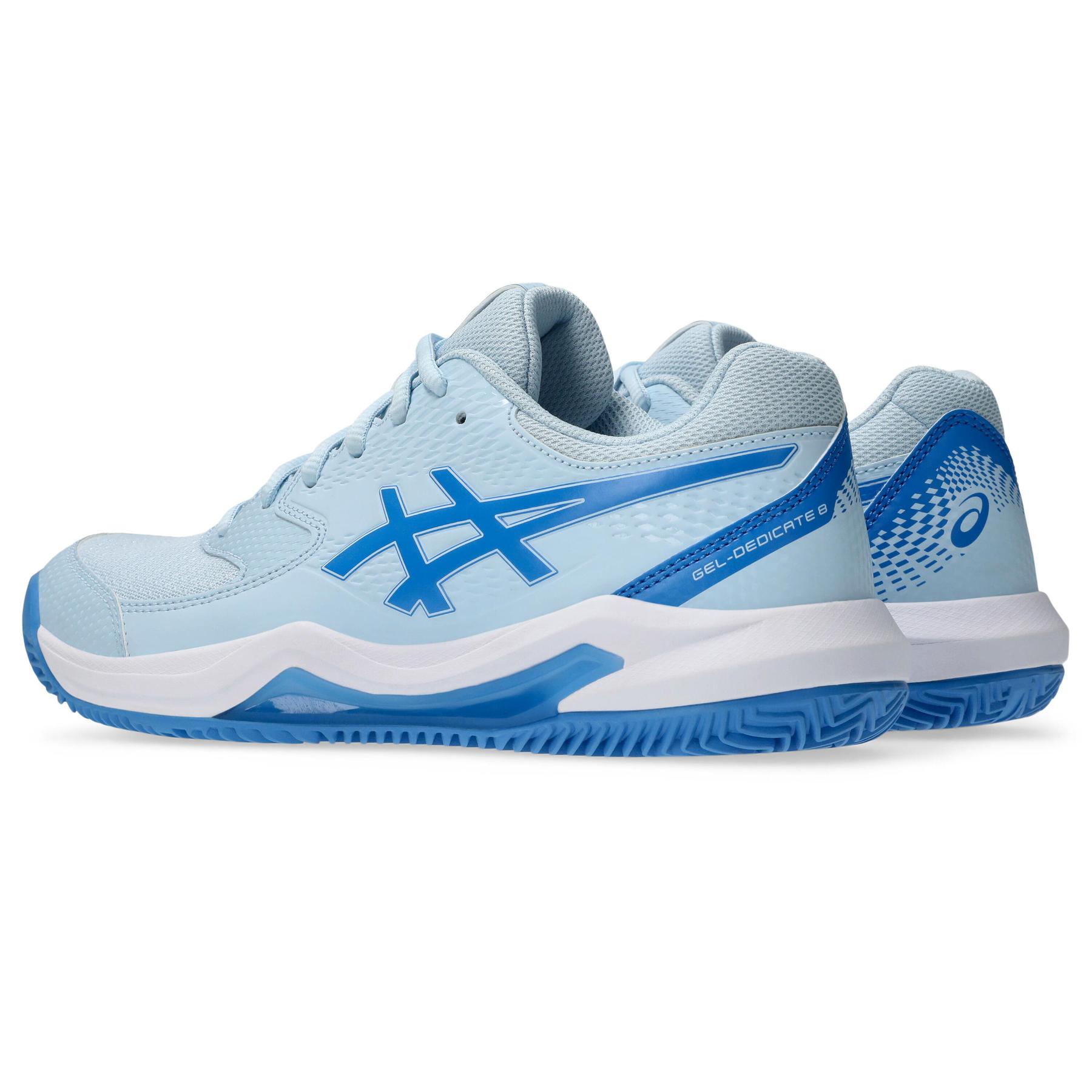 a/s/asics_1042a255_401_sb_fl_glb.jpg