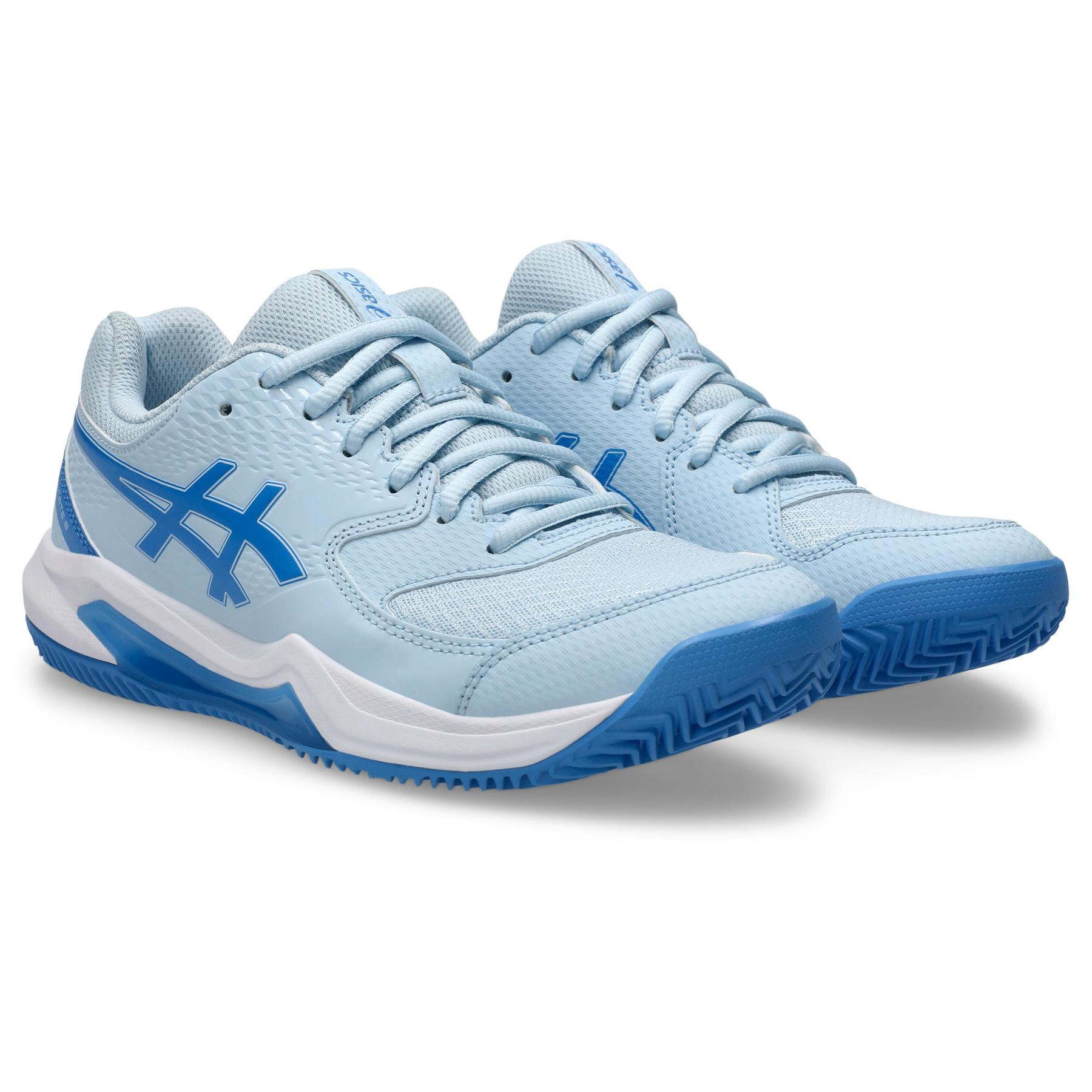 a/s/asics_1042a255_401_sb_fr_glb.jpg