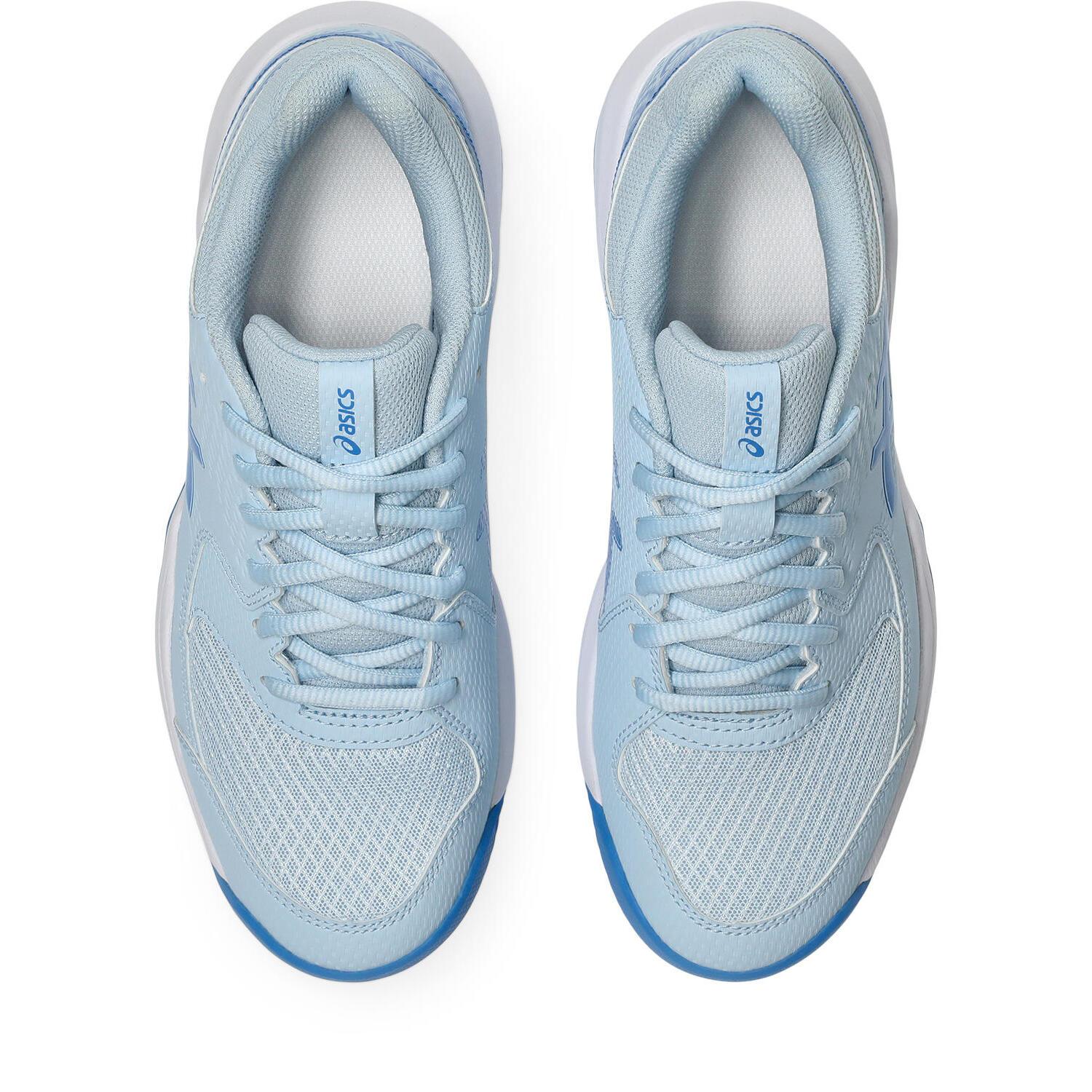 a/s/asics_1042a255_401_sb_tp_glb.jpg