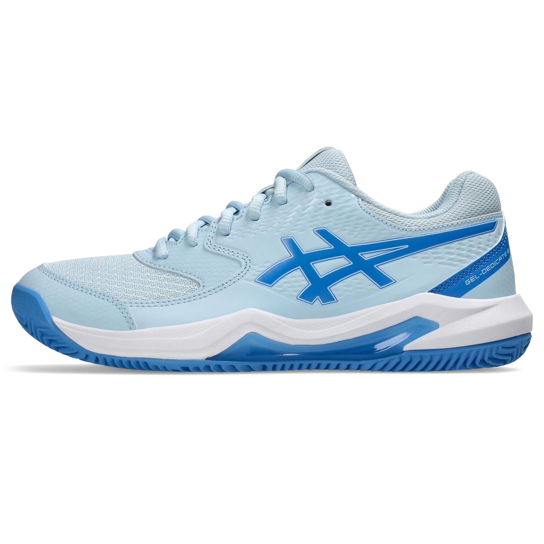 a/s/asics_1042a255_401_sl_lt_glb.jpg