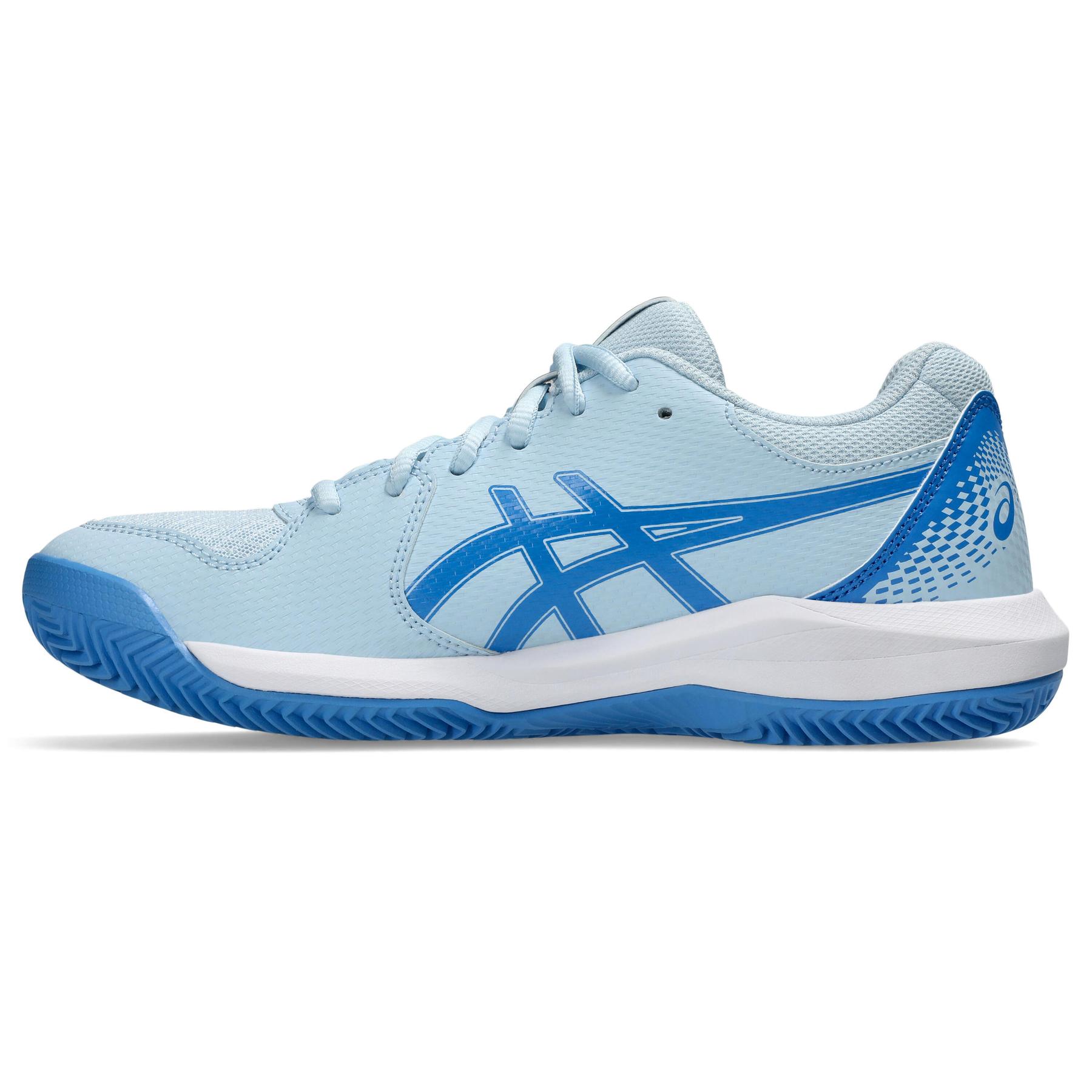 a/s/asics_1042a255_401_sr_lt_glb.jpg