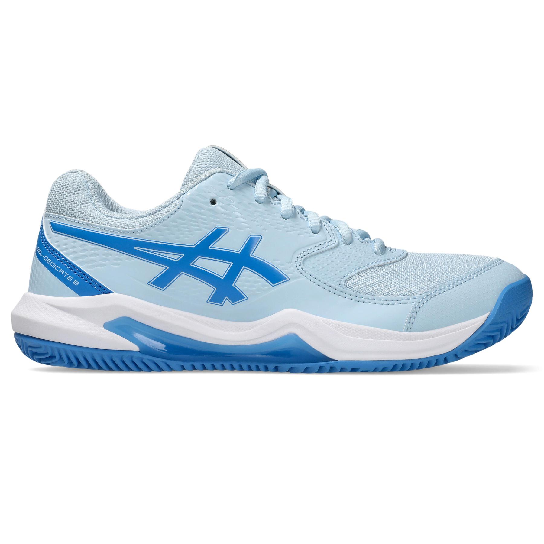 a/s/asics_1042a255_401_sr_rt_glb.jpg