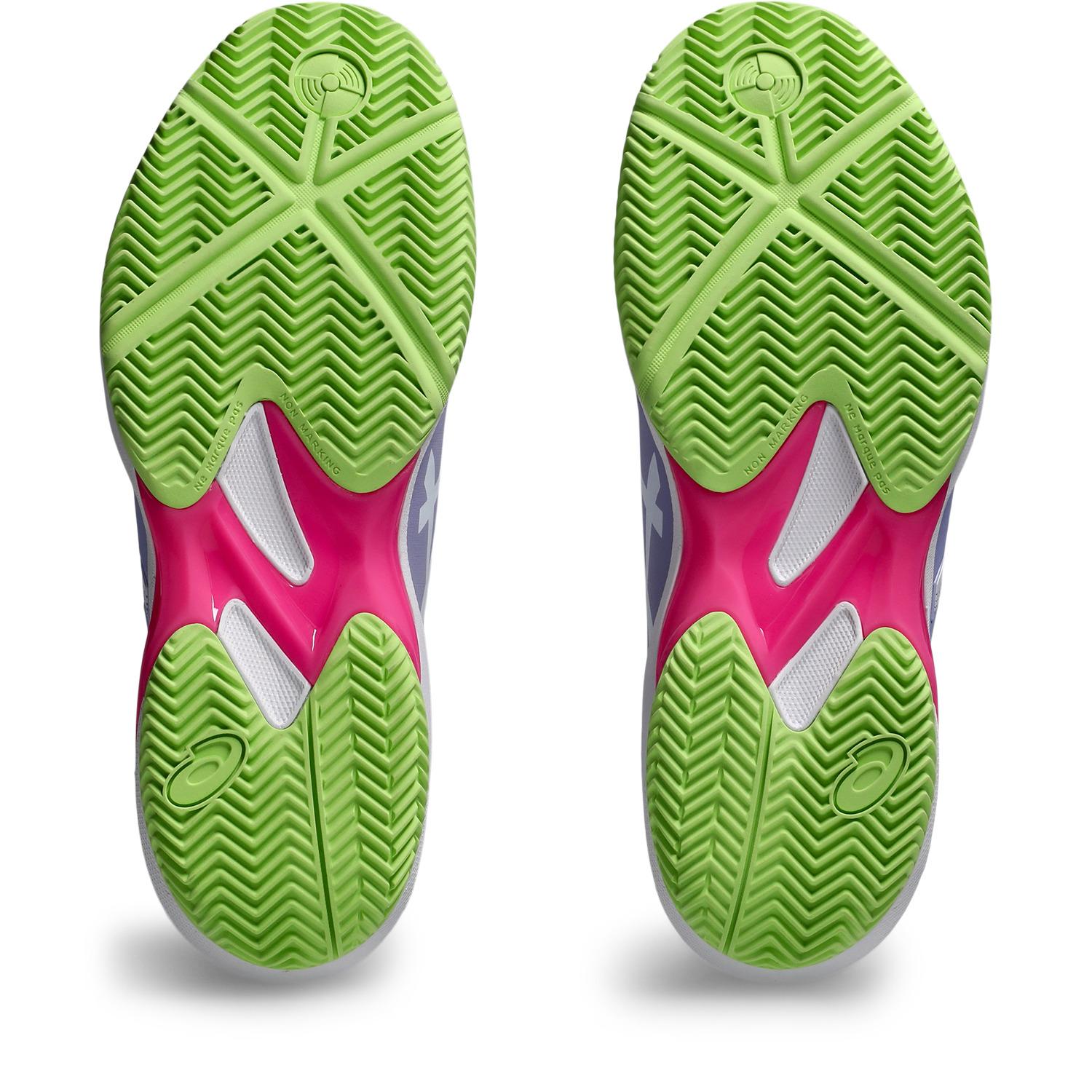 product/a/s/asics_1042a264---500_vapor-deep-mauve_6.jpg