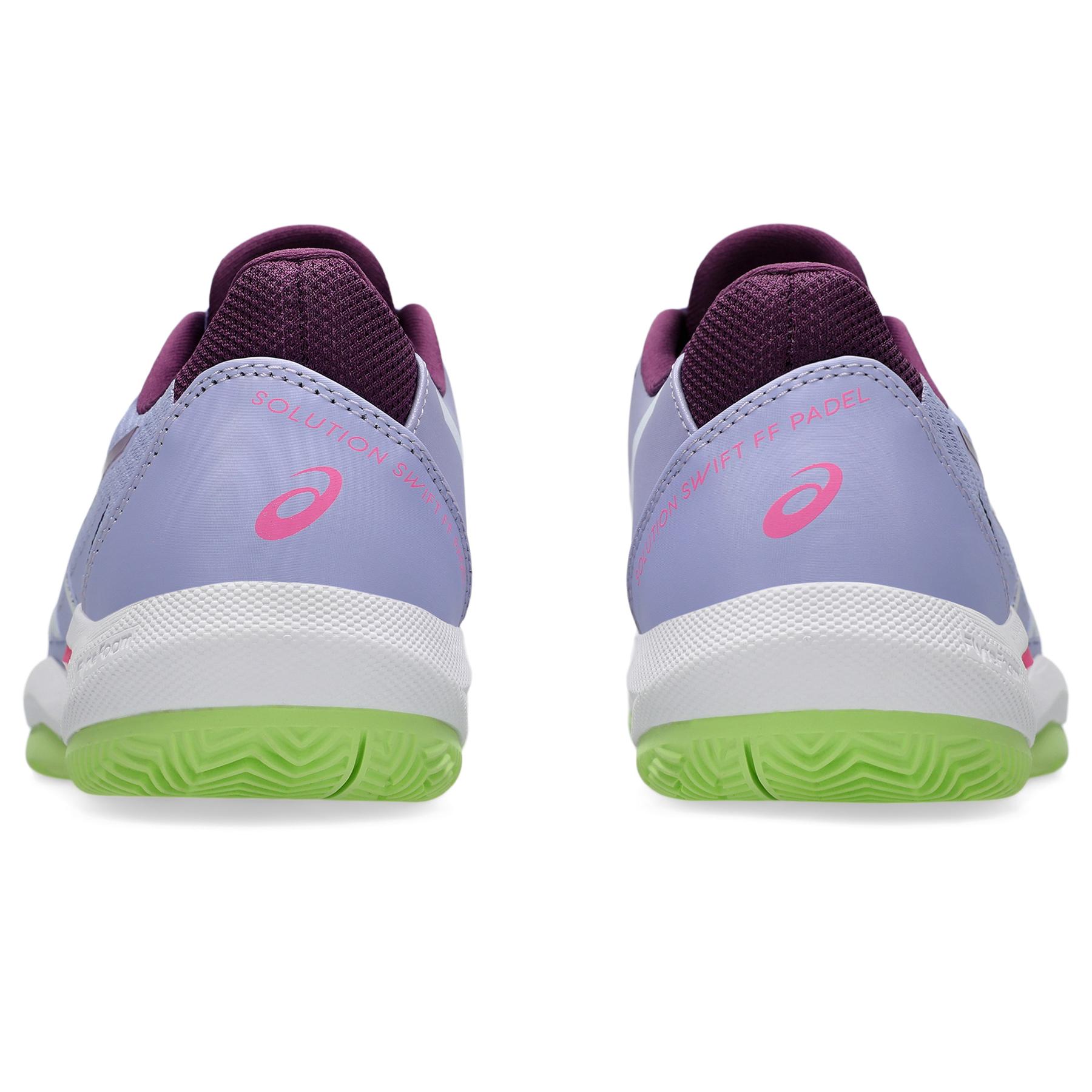 product/a/s/asics_1042a264---500_vapor-deep-mauve_7.jpg