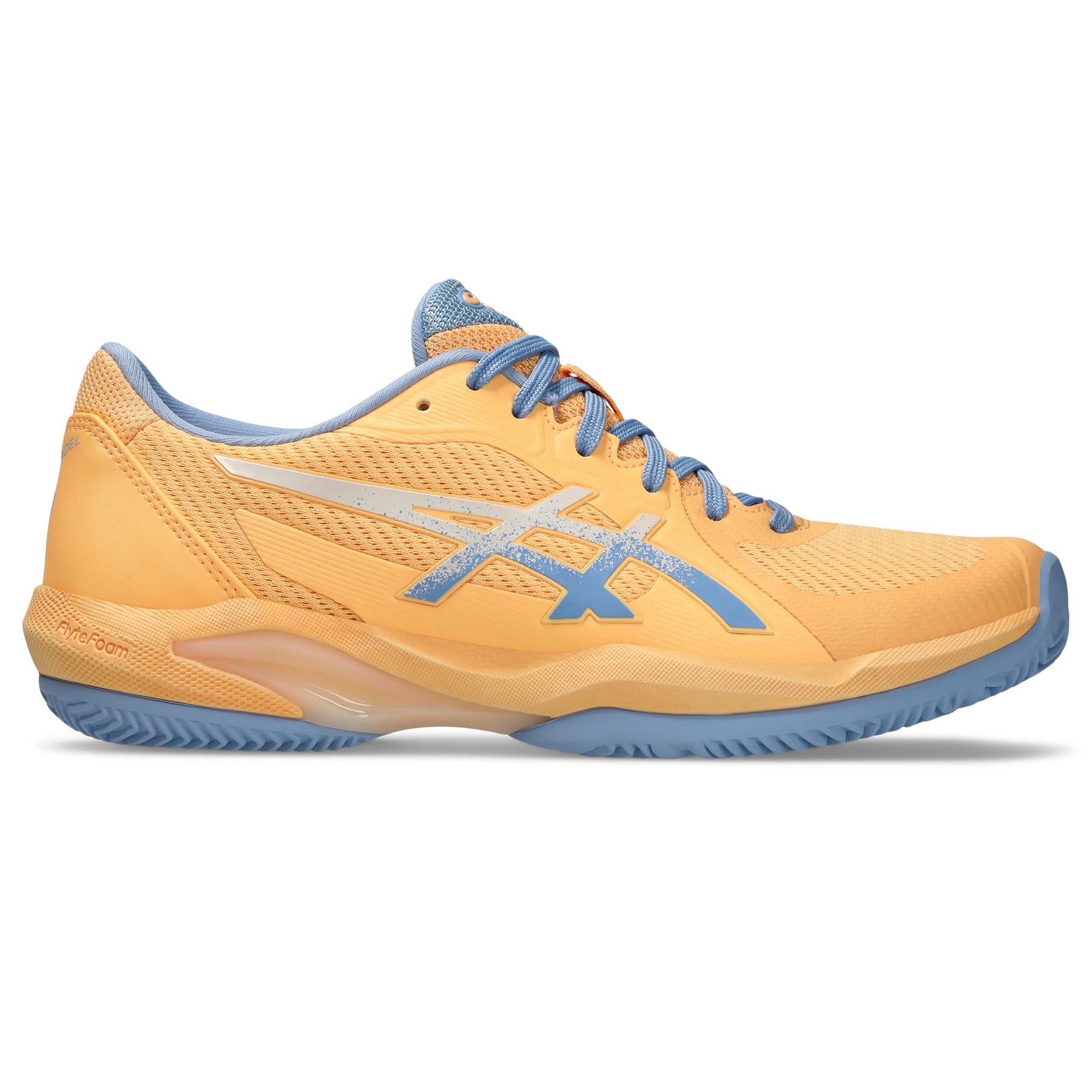 product/a/s/asics_1042a264---800_orange-glow-cream_2.jpg