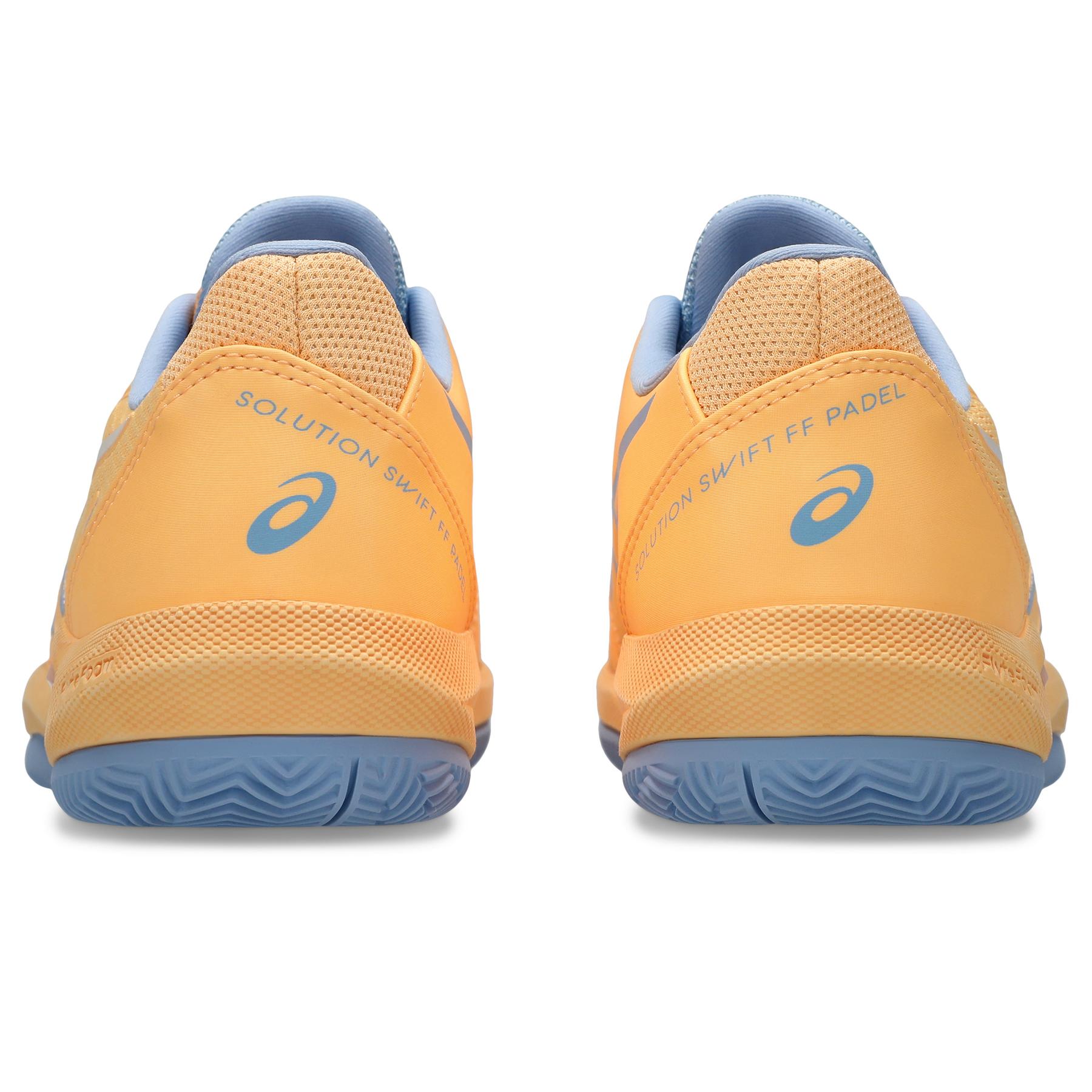 product/a/s/asics_1042a264---800_orange-glow-cream_4.jpg