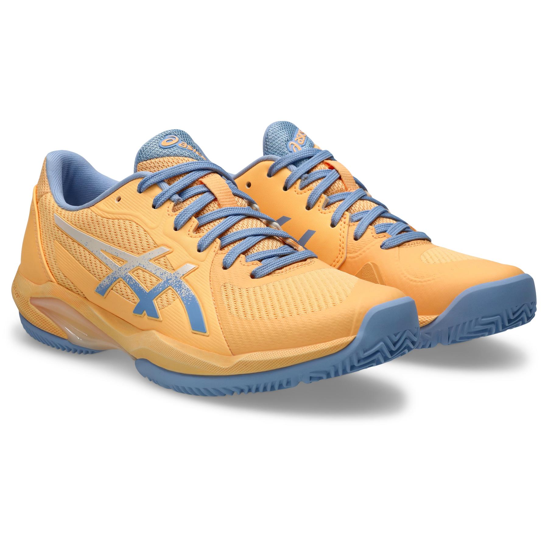 product/a/s/asics_1042a264---800_orange-glow-cream_5.jpg
