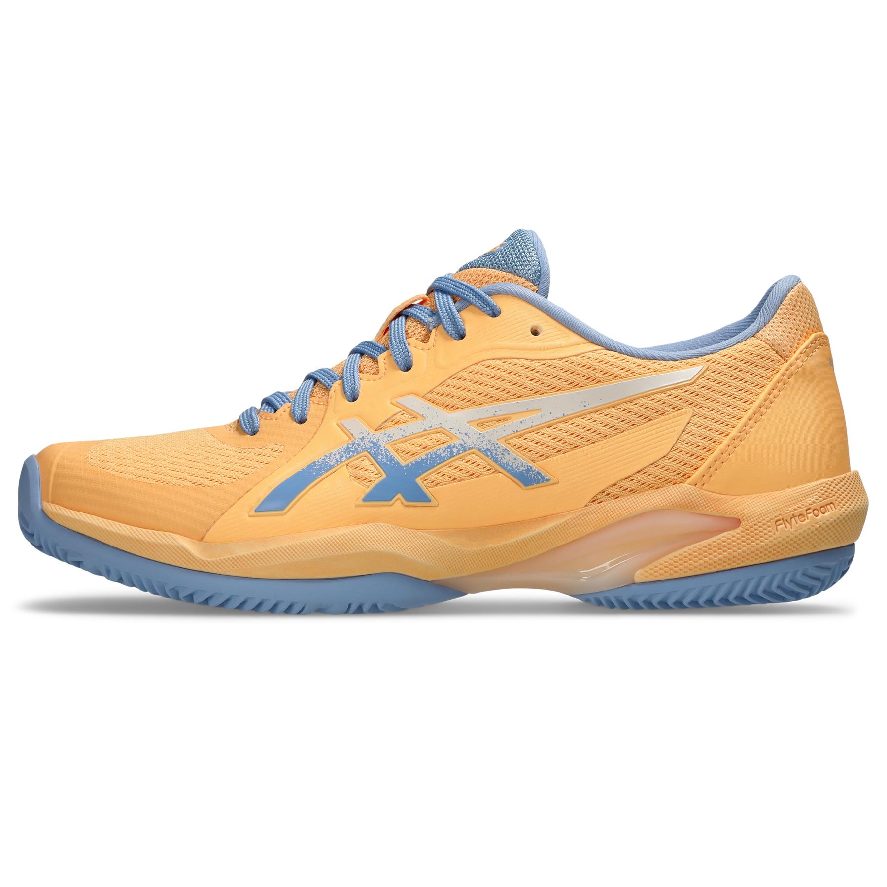 product/a/s/asics_1042a264---800_orange-glow-cream_6.jpg