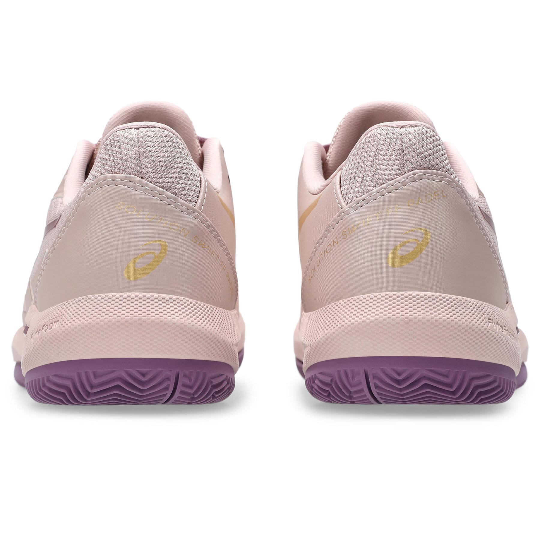 product/a/s/asics_1042a264_700_sb_bk_glb.jpg