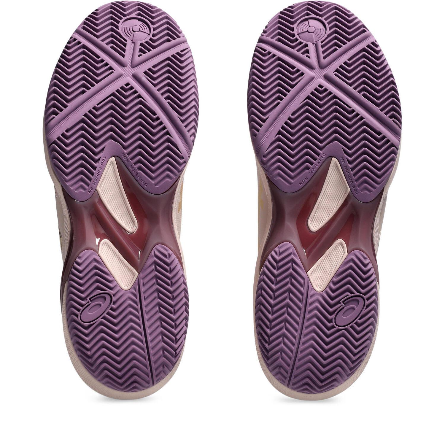 product/a/s/asics_1042a264_700_sb_bt_glb.jpg