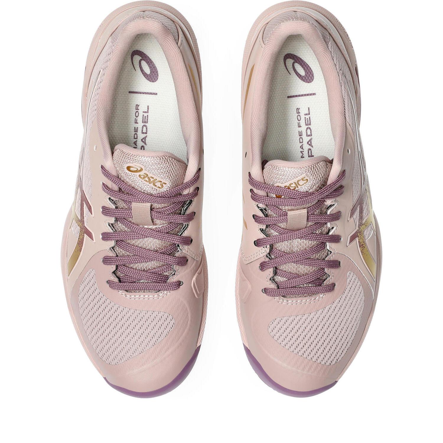 product/a/s/asics_1042a264_700_sb_tp_glb.jpg