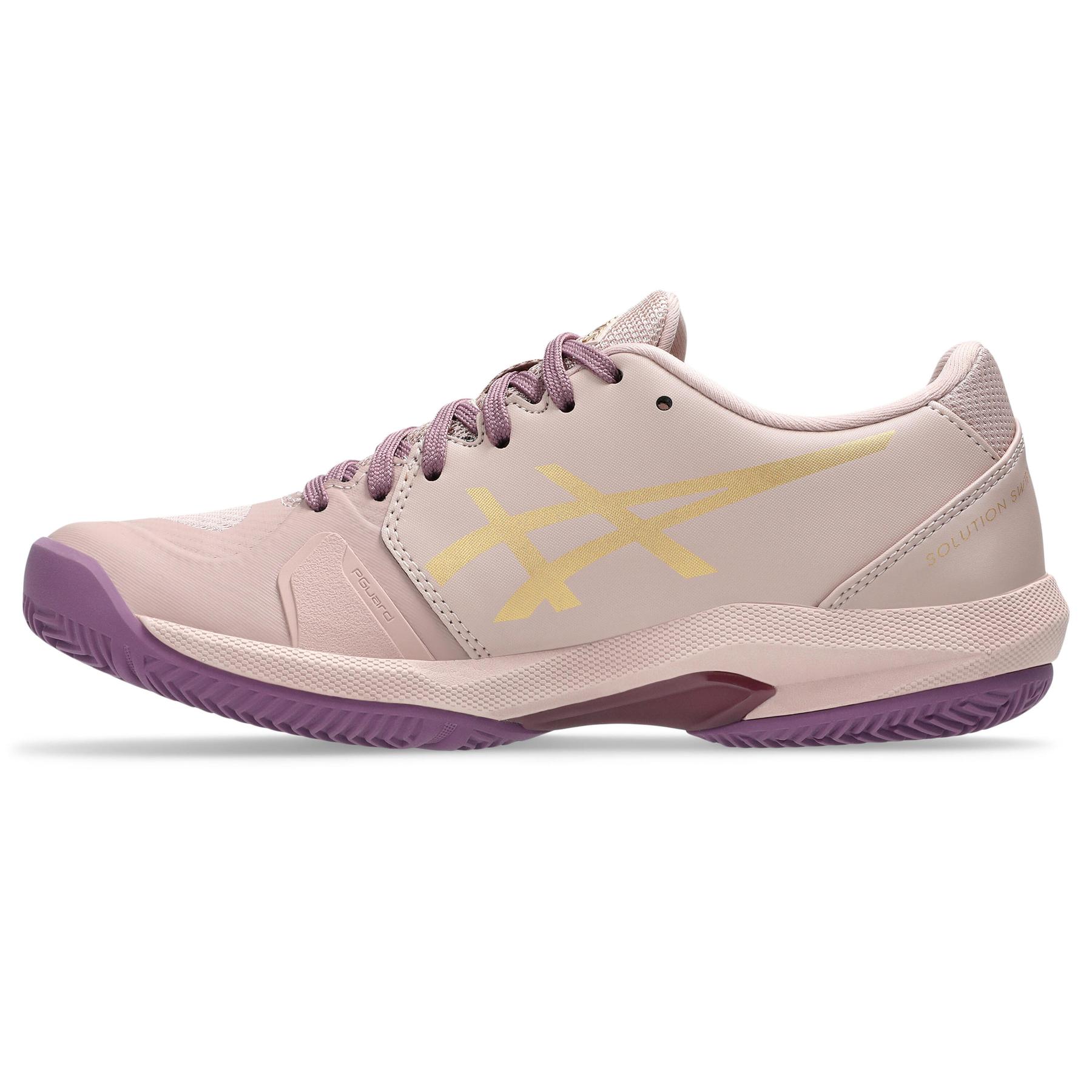 product/a/s/asics_1042a264_700_sr_lt_glb.jpg
