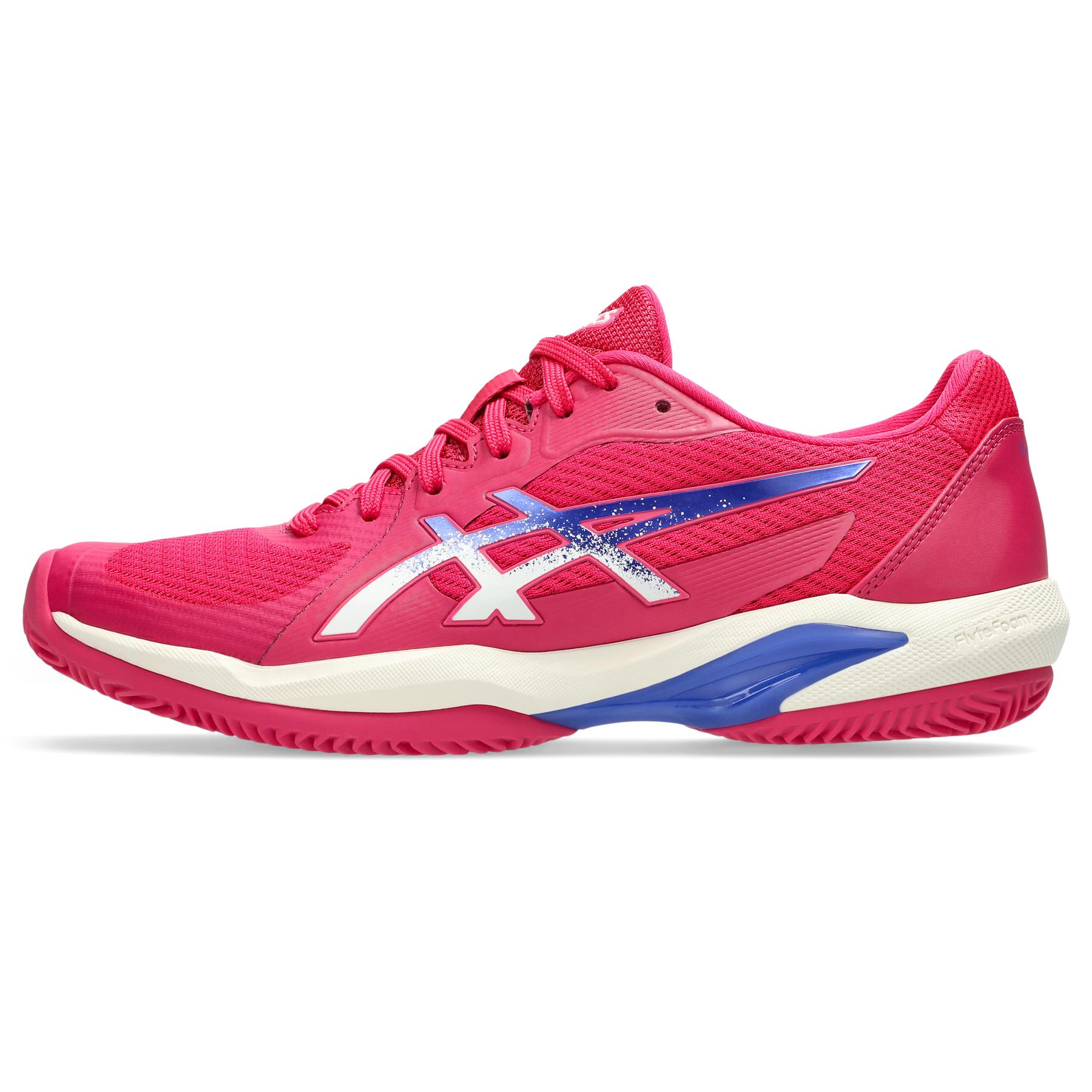 a/s/asics_1042a267---701_bright-rose-dark-cobalt_2.jpg