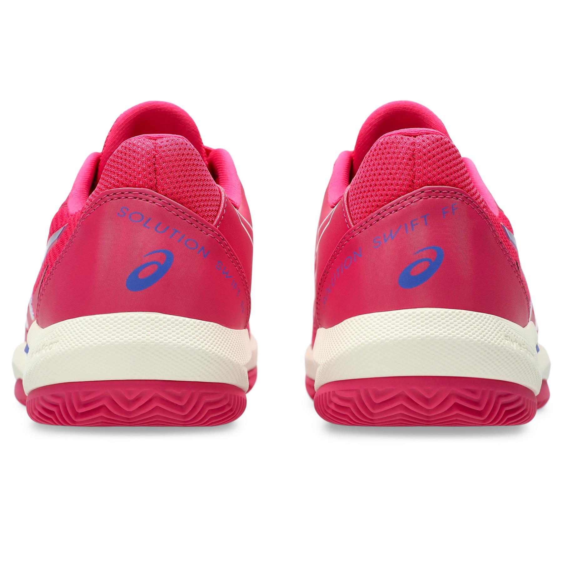 a/s/asics_1042a267---701_bright-rose-dark-cobalt_6.jpg