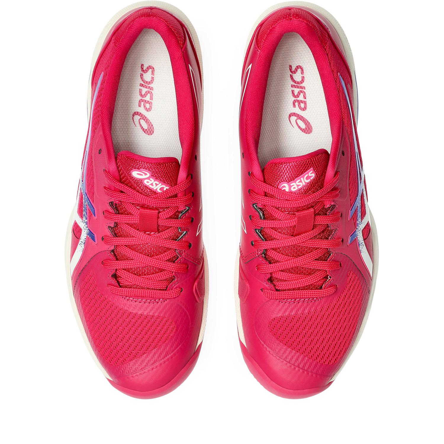 a/s/asics_1042a267---701_bright-rose-dark-cobalt_7.jpg