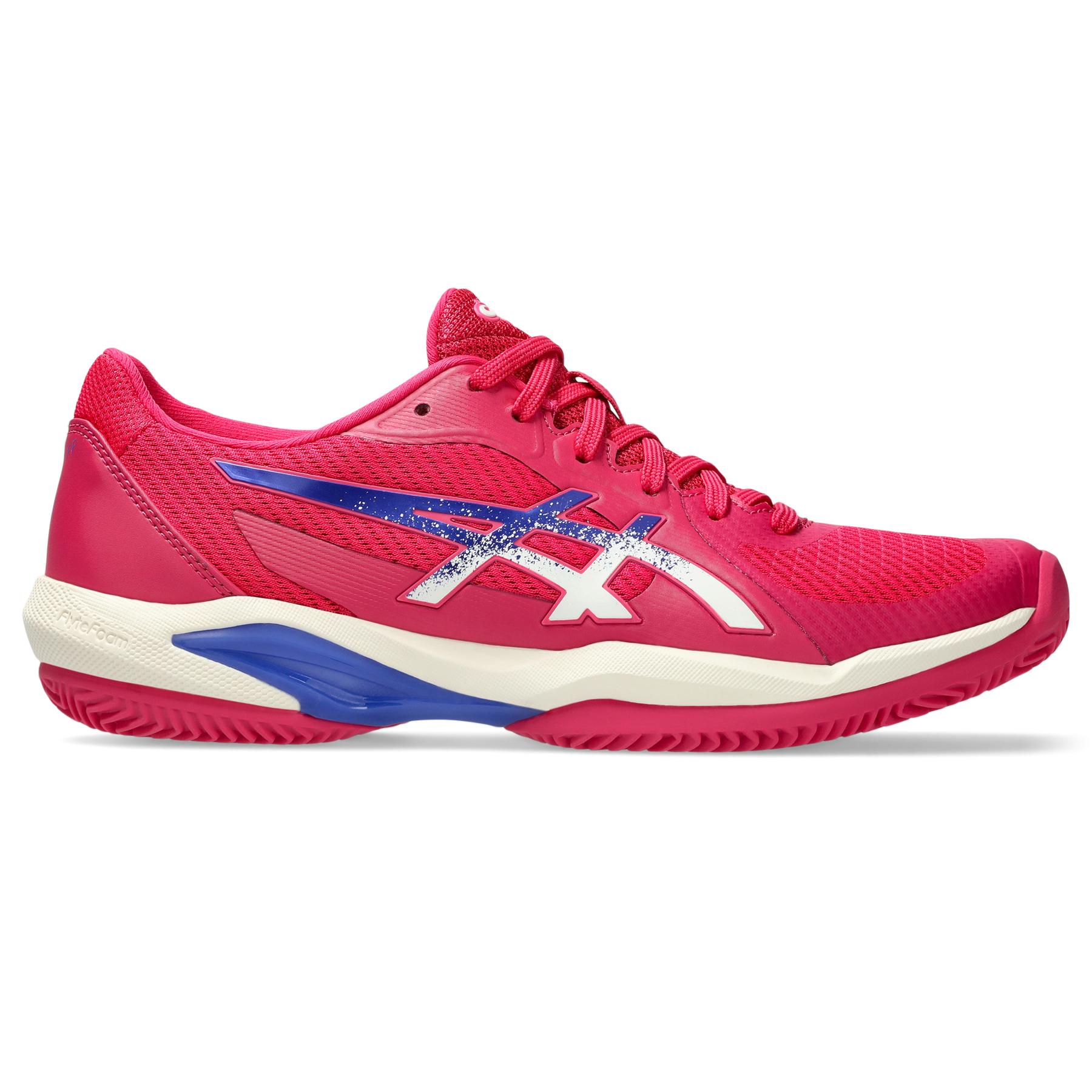 a/s/asics_1042a267---701_bright-rose-dark-cobalt_8.jpg
