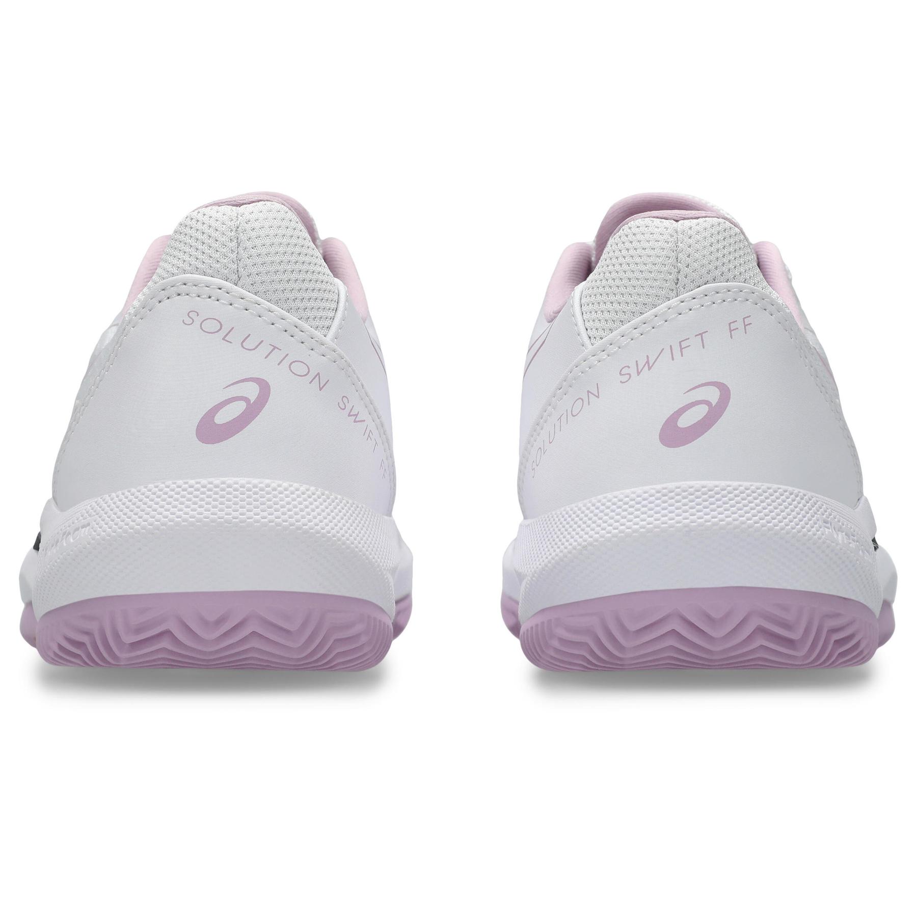 a/s/asics_1042a267_102_sb_bk_glb.jpg