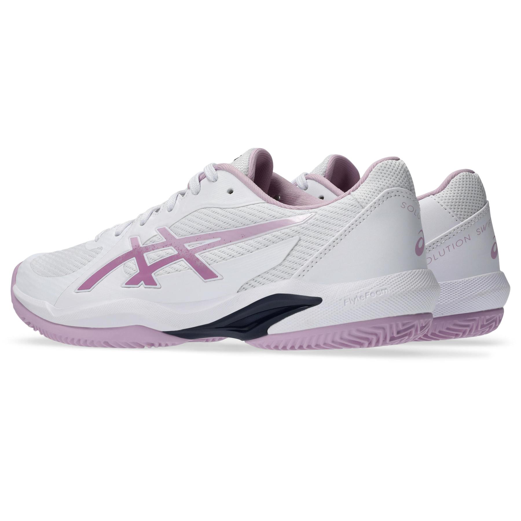 a/s/asics_1042a267_102_sb_fl_glb.jpg