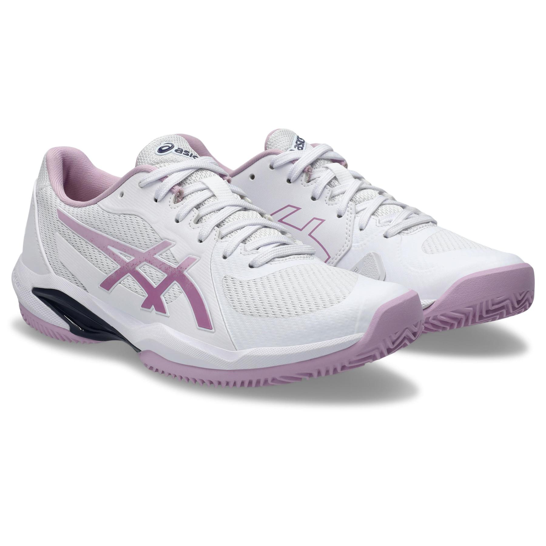 a/s/asics_1042a267_102_sb_fr_glb.jpg