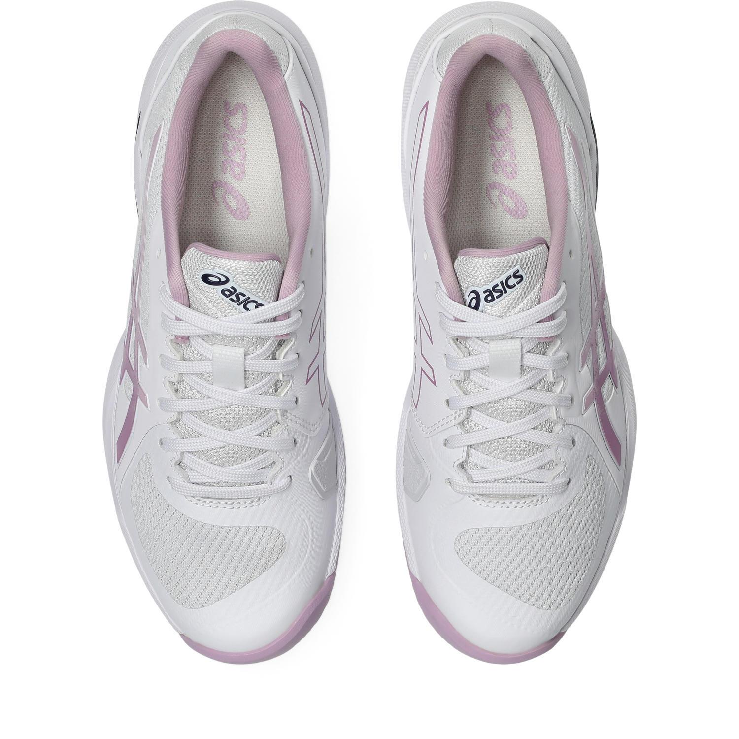 a/s/asics_1042a267_102_sb_tp_glb.jpg