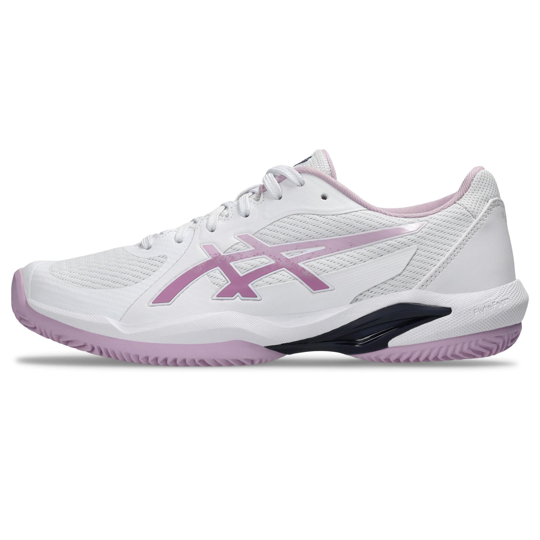 a/s/asics_1042a267_102_sl_lt_glb.jpg
