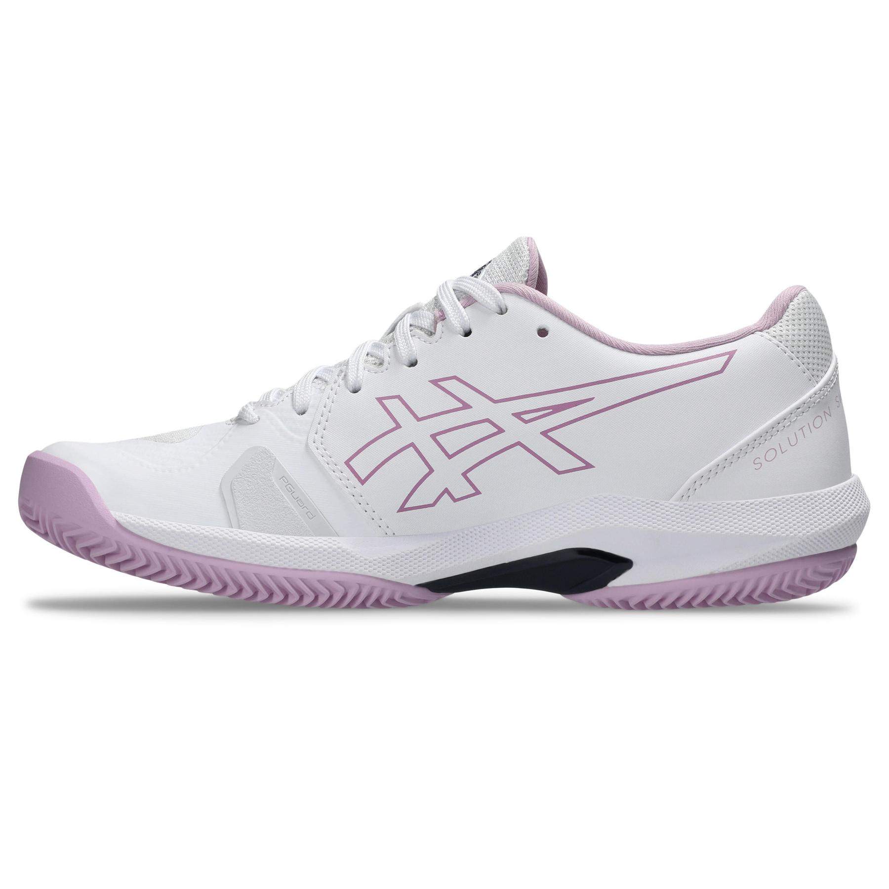 a/s/asics_1042a267_102_sr_lt_glb.jpg