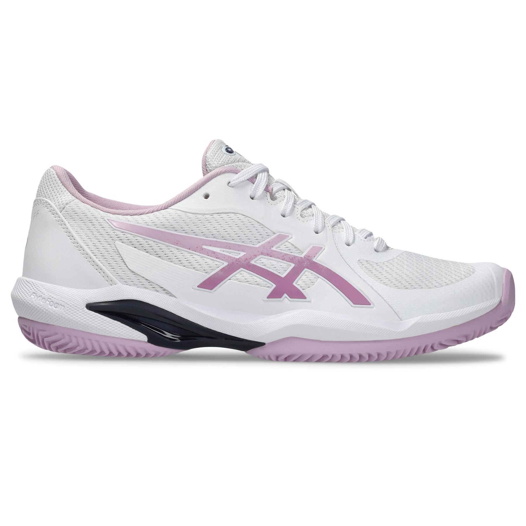 a/s/asics_1042a267_102_sr_rt_glb.jpg