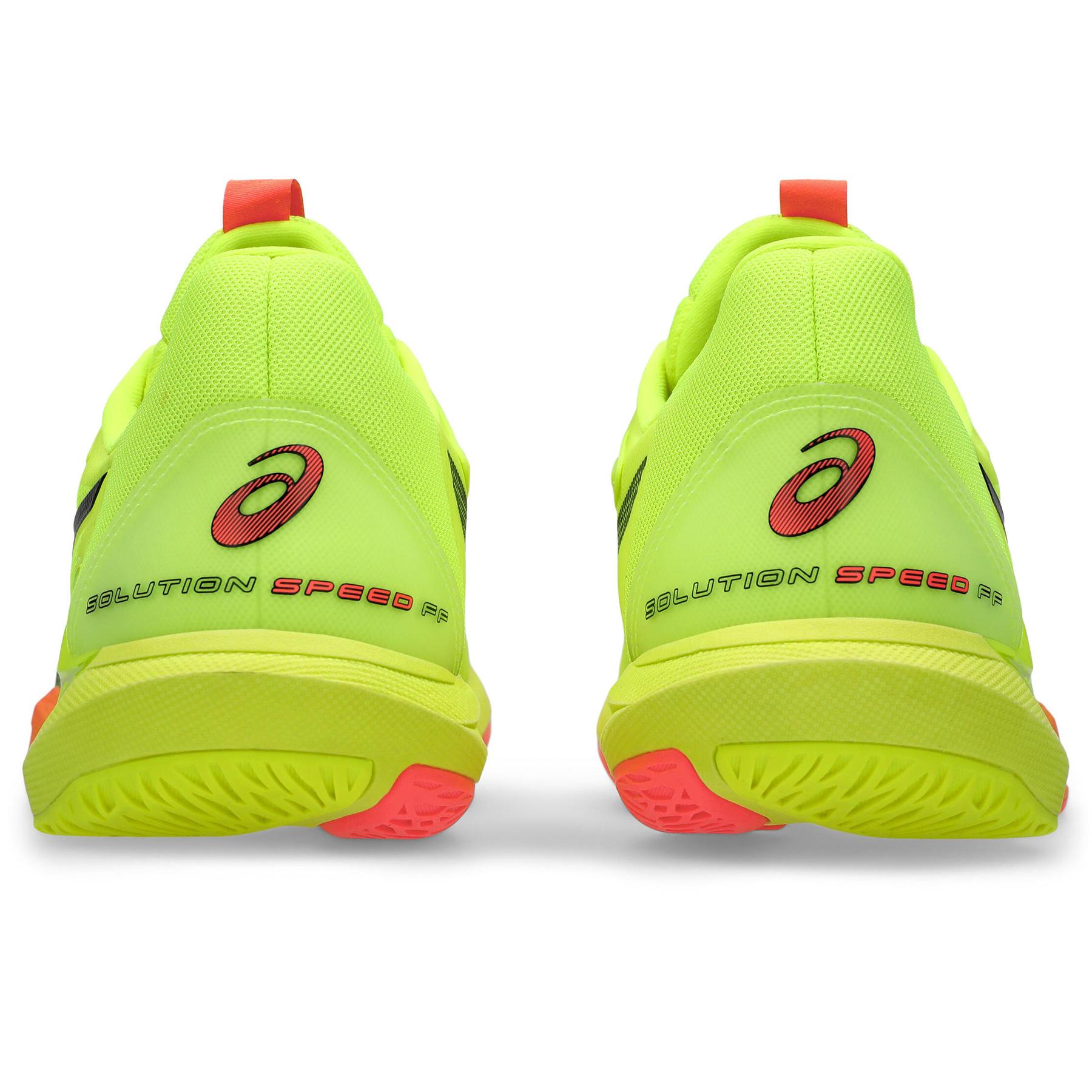product/a/s/asics_1042a275_750_sb_bk_glb.jpg